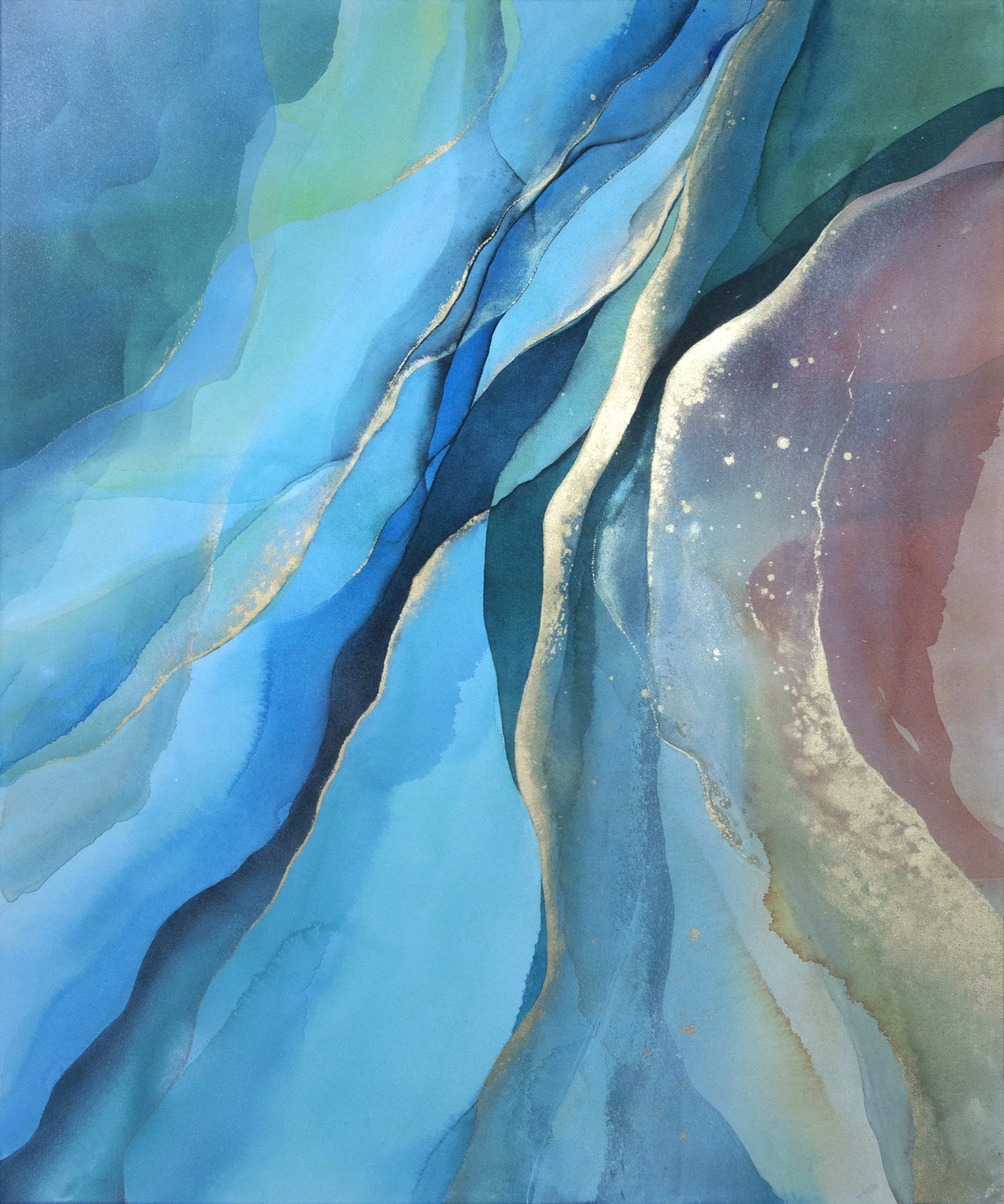 P1370072 PRIMARY1.jpg