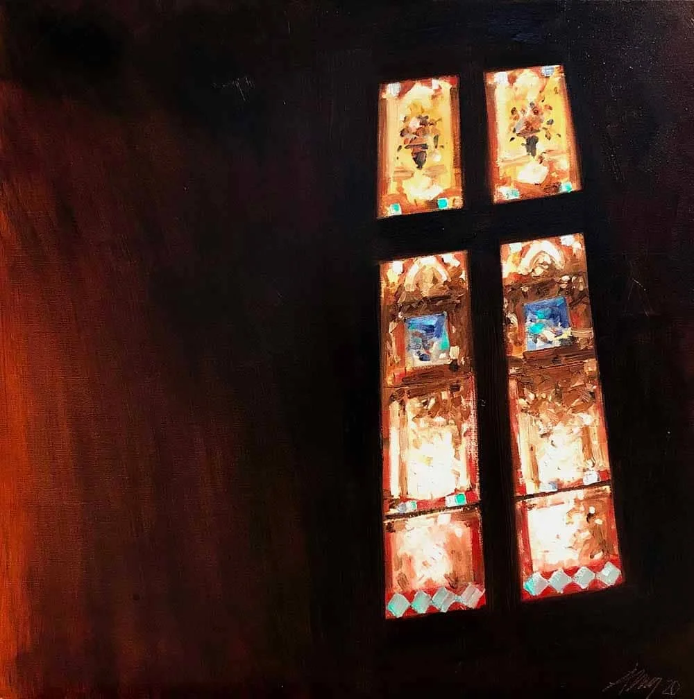 veronese-window-andrew-borg-oils-2020-60x60cm-allura-art (1).jpg