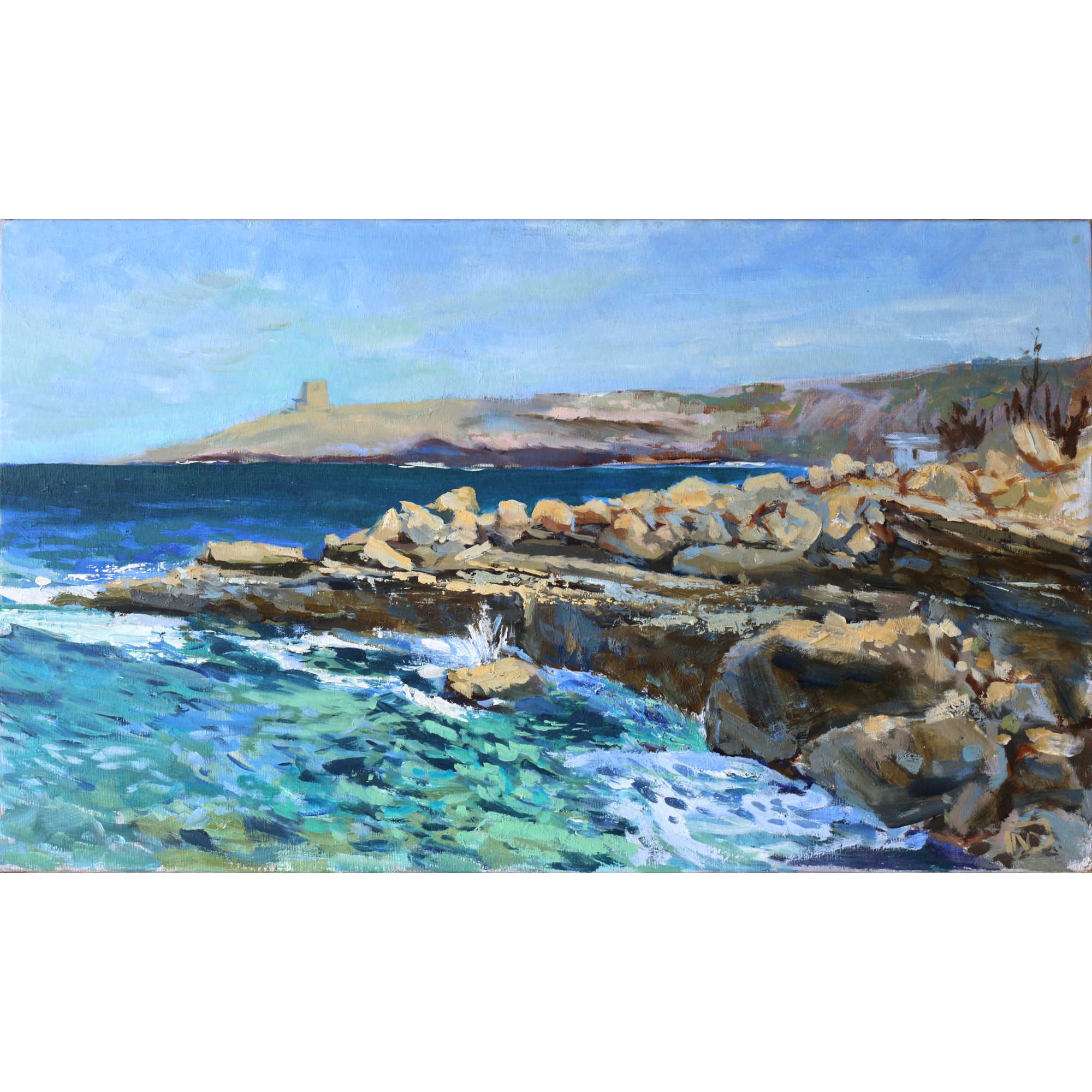 white-rocks-square-natasha-dadush-allura.jpg
