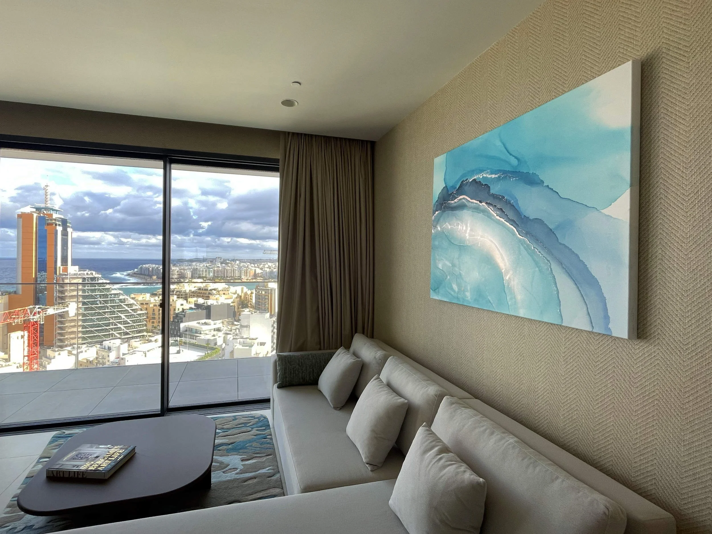 The Halos of Chasca-installation-4-mercury-laura-swale-fine-art.jpg