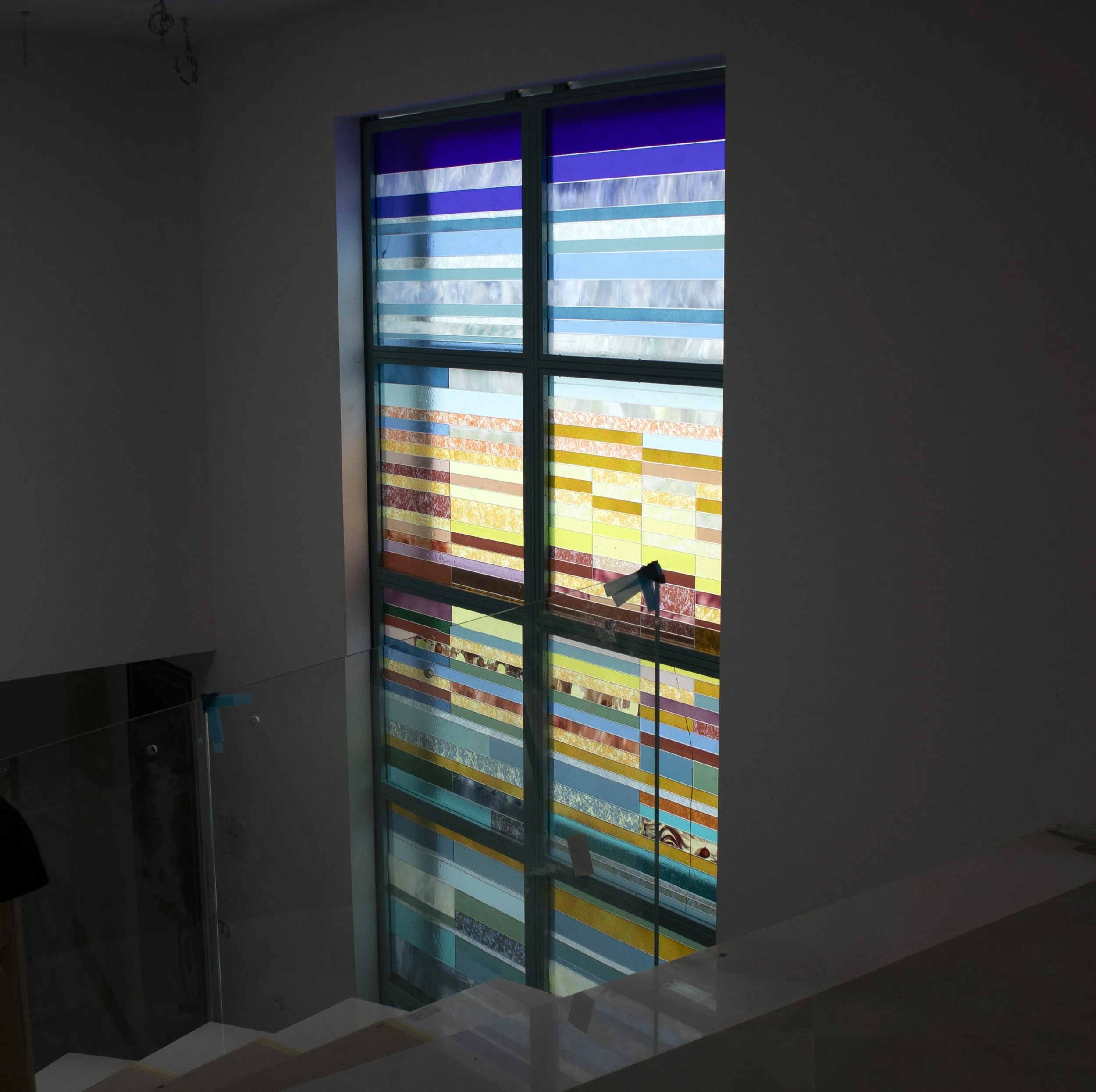 IMG_1917 copy square.jpg