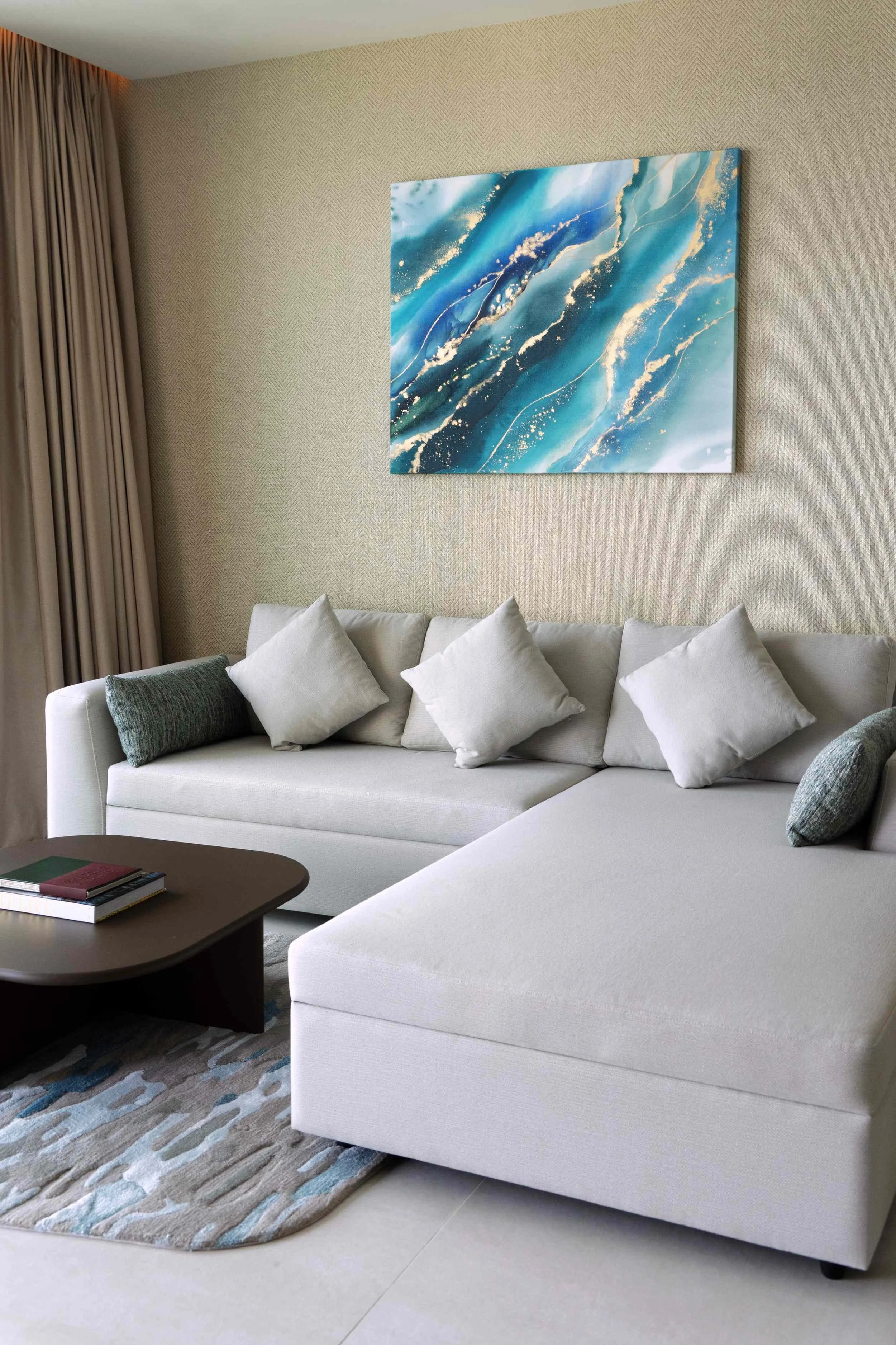 Lustrous Seams-installation-03-caryl-swale-allura-art.jpg