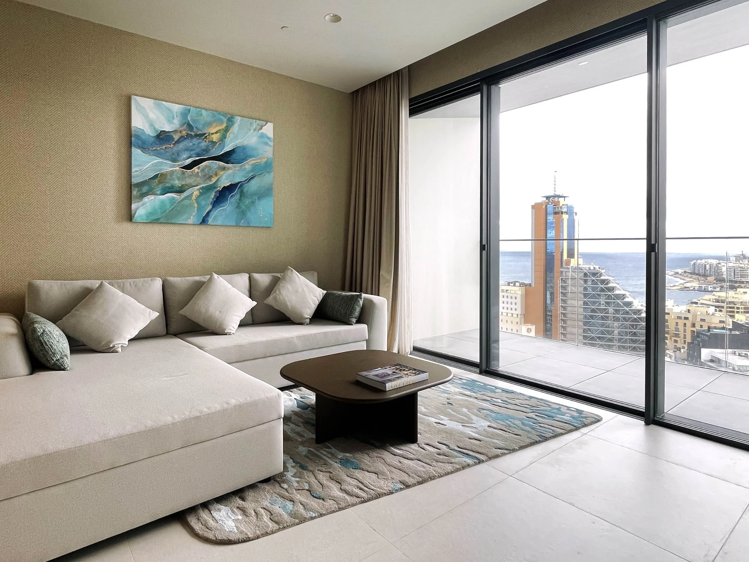marbled-tides-installation-09-caryl-swale-allura-art.jpg