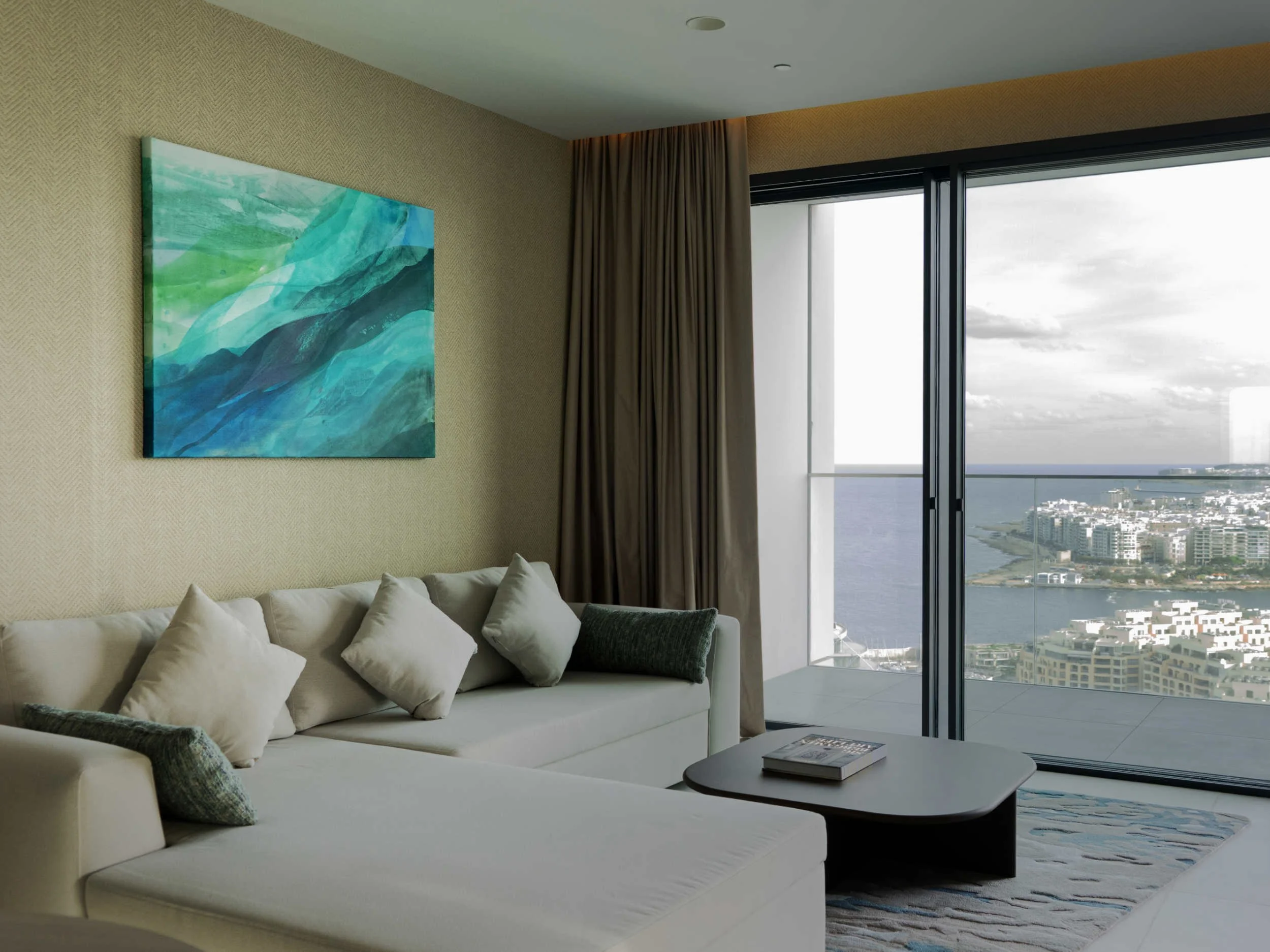 surf-installation-102-caryl-swale-allura-art.jpg