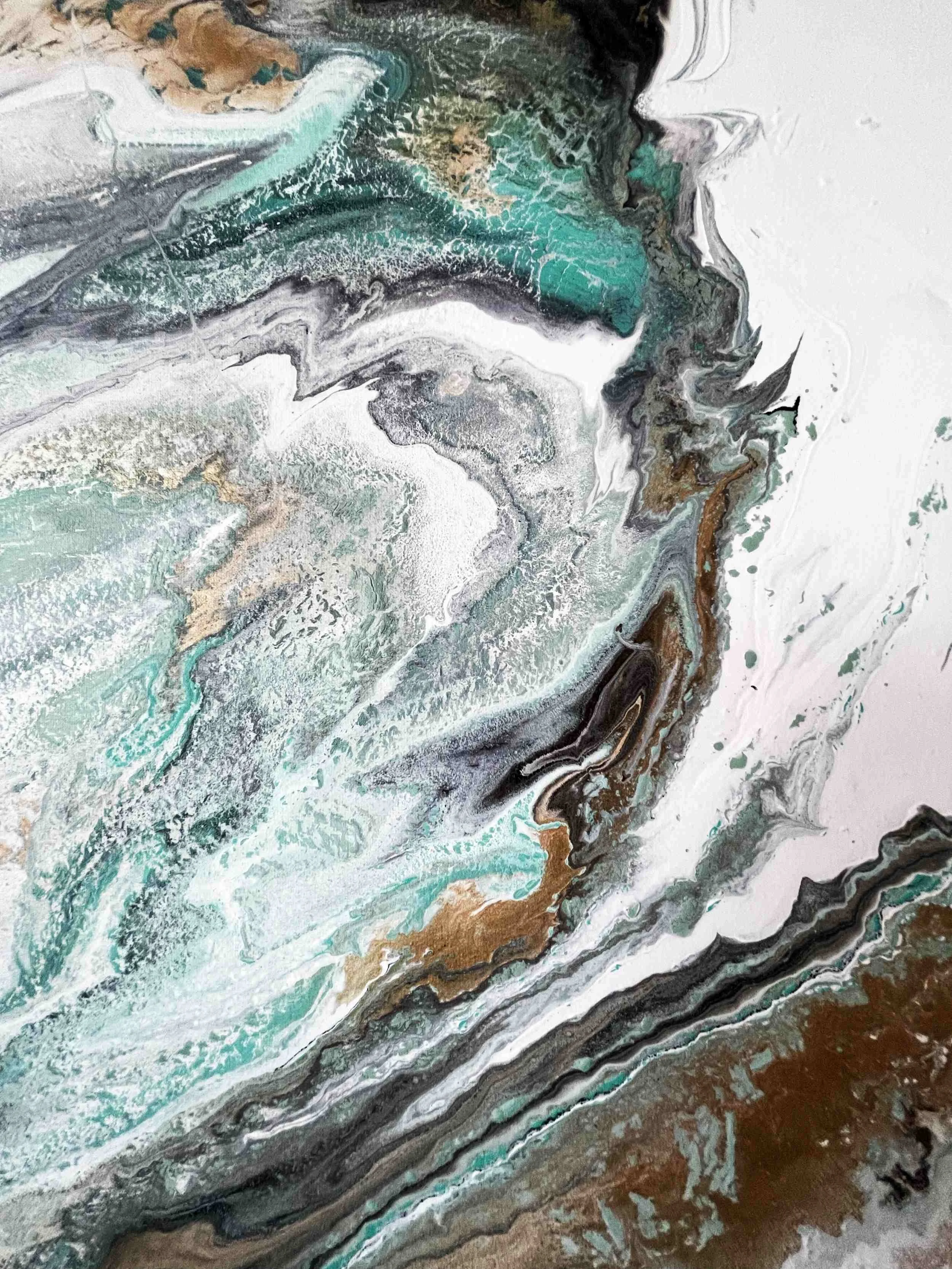 time-detail-08-caryl-swale-allura-art.jpg