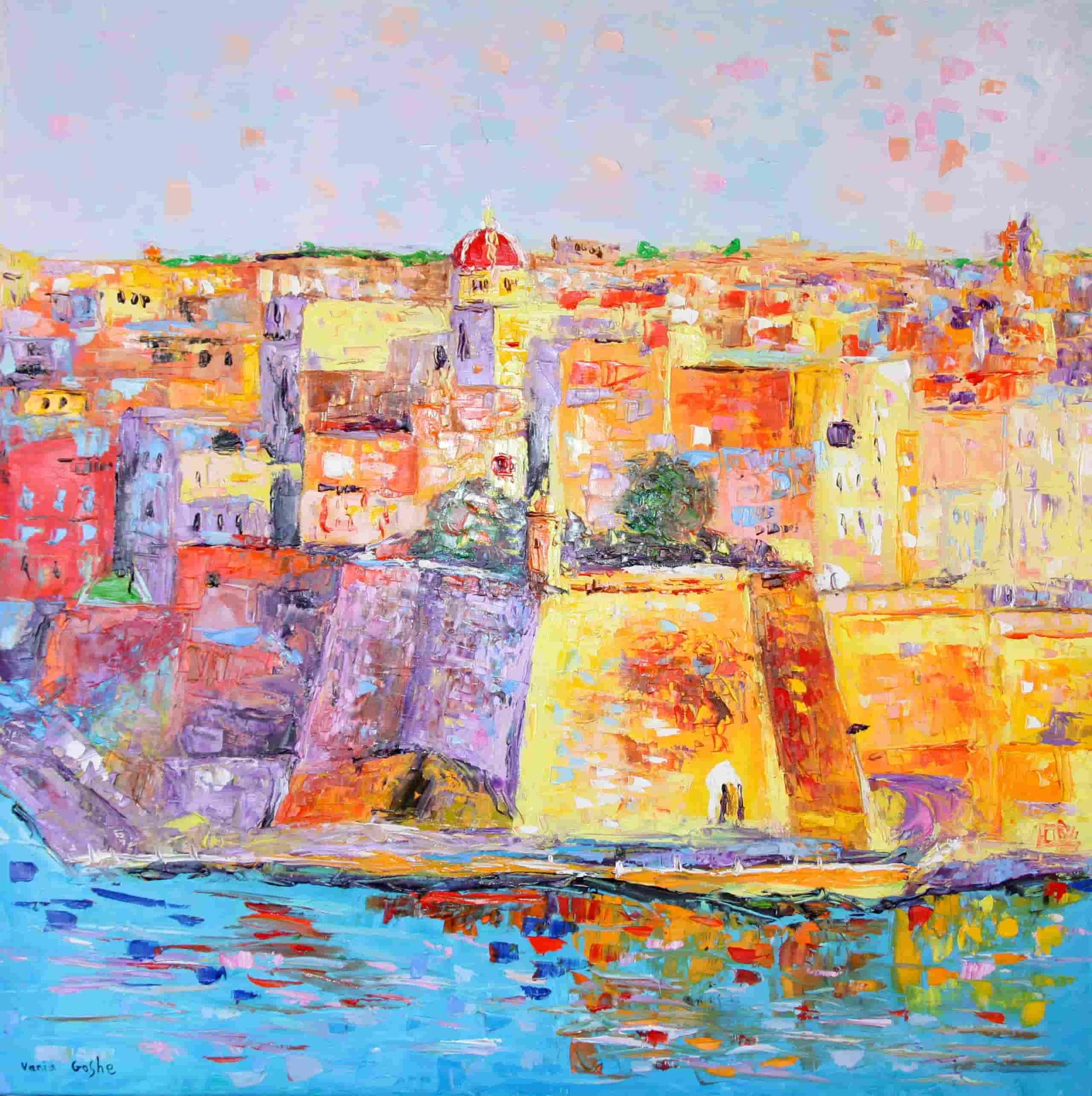 across-the-harbour-vania-goshe-allura.jpg
