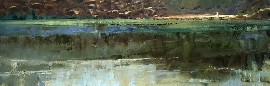 gnejna-bay-malta-andrew-borg-oils-2016-75x25cm-allura-art (1).jpg