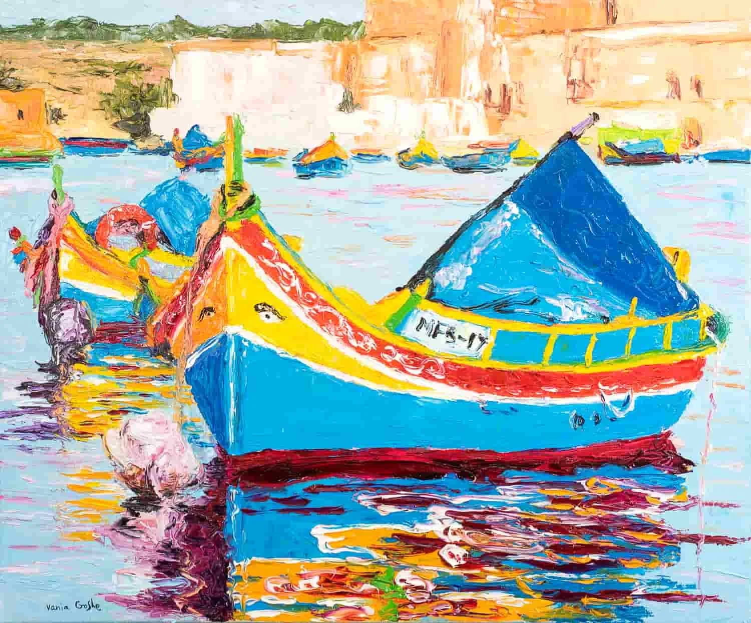 somewhere-in-malta-vania-goshe-allura.jpg