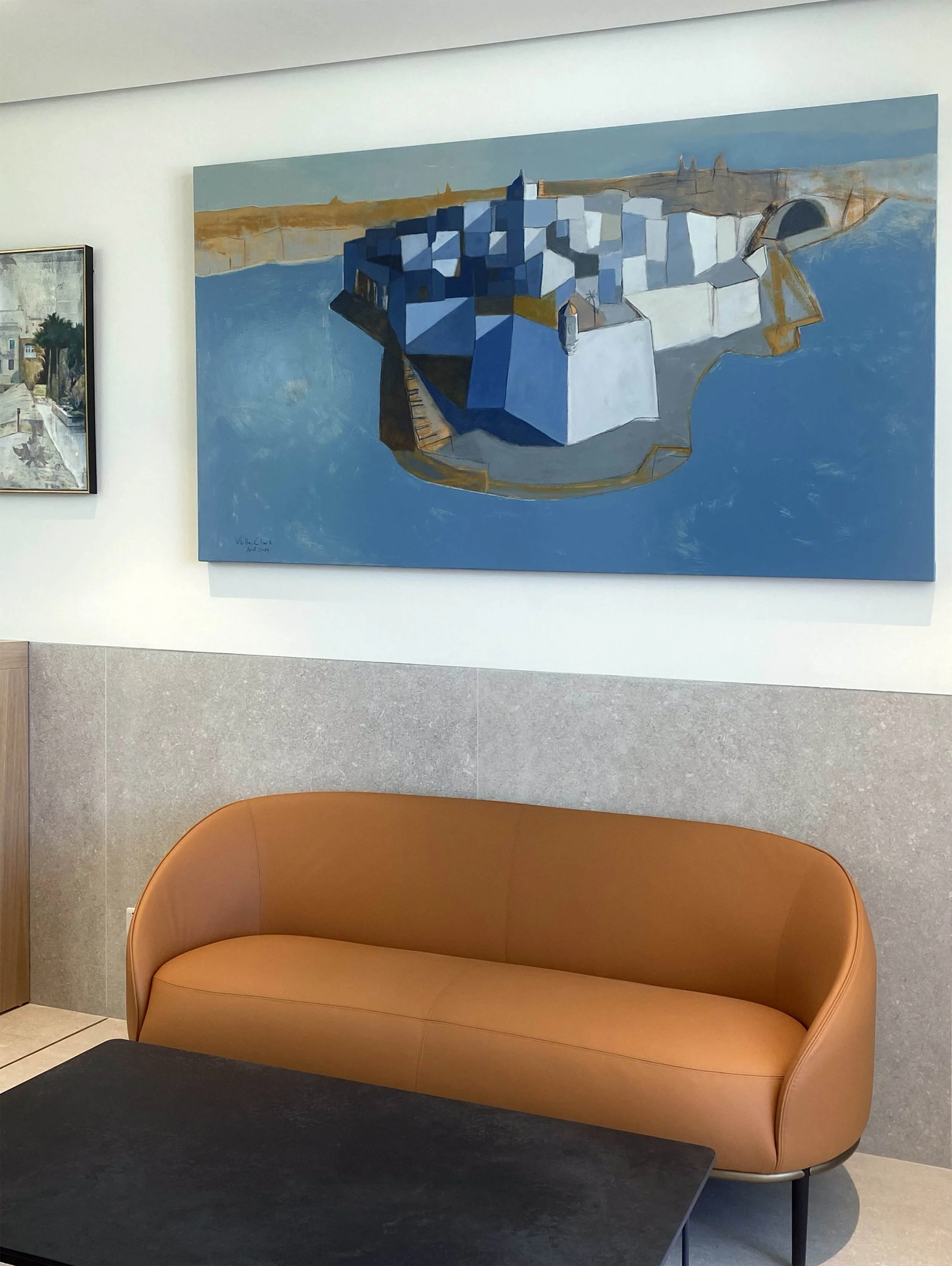 airport-vip-artwork-8-allura-art.jpg