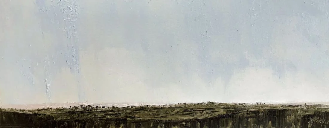 view-from-studio-balcony-andrew-borg-oils-2018-100x40cm-allura-art.jpg