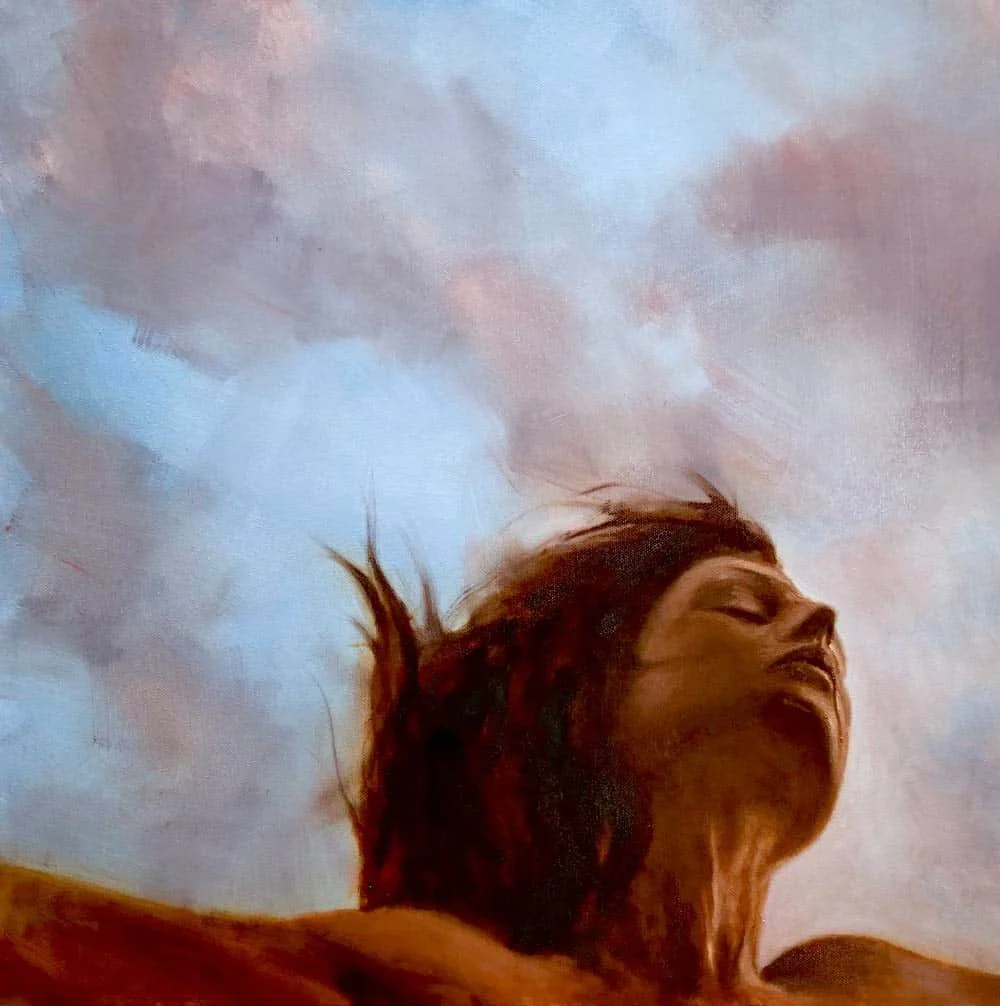 Freefall---60-x-60cms-oils-2020-IMG_45522.jpg