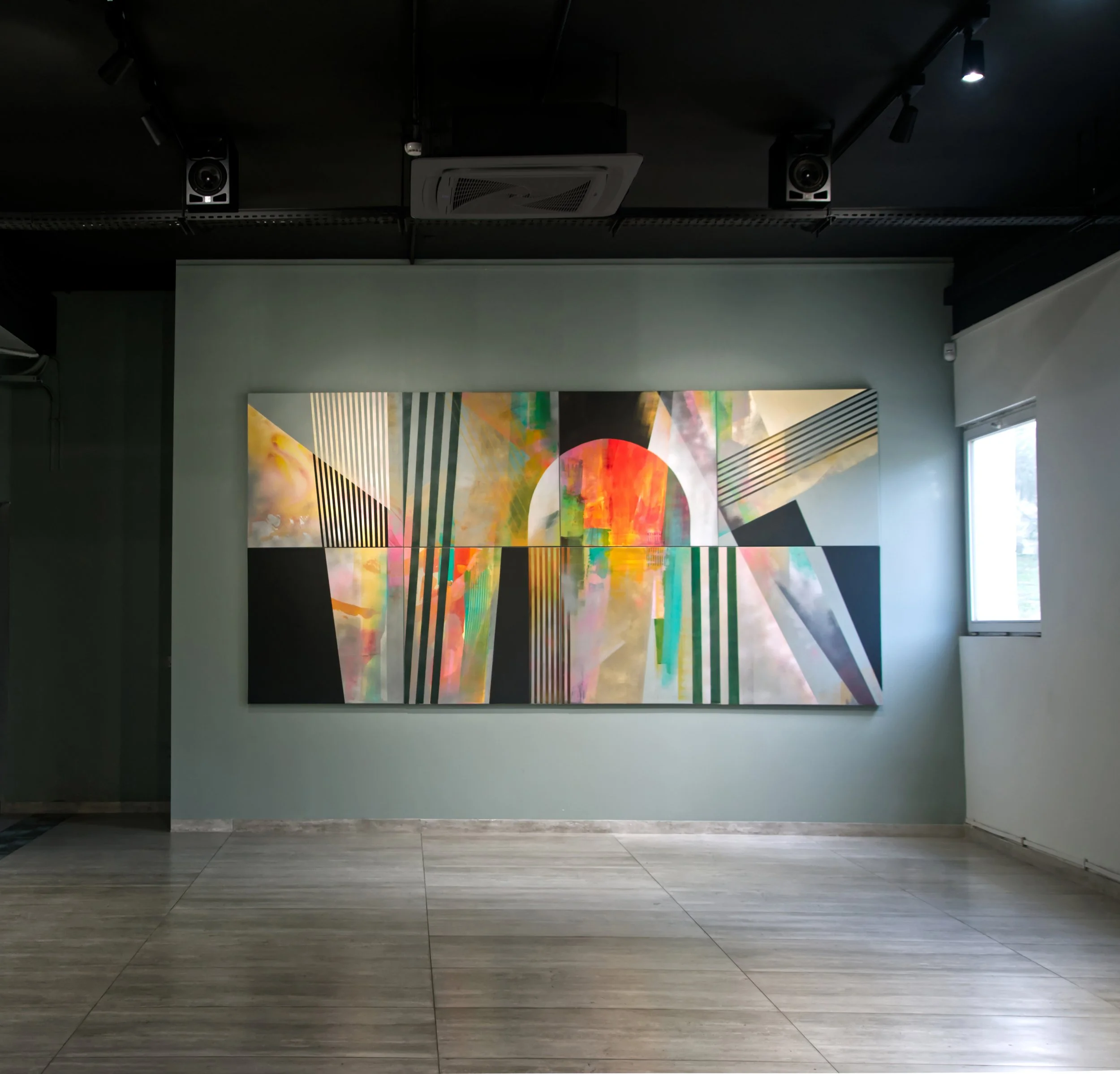 Deco by Laura Swale