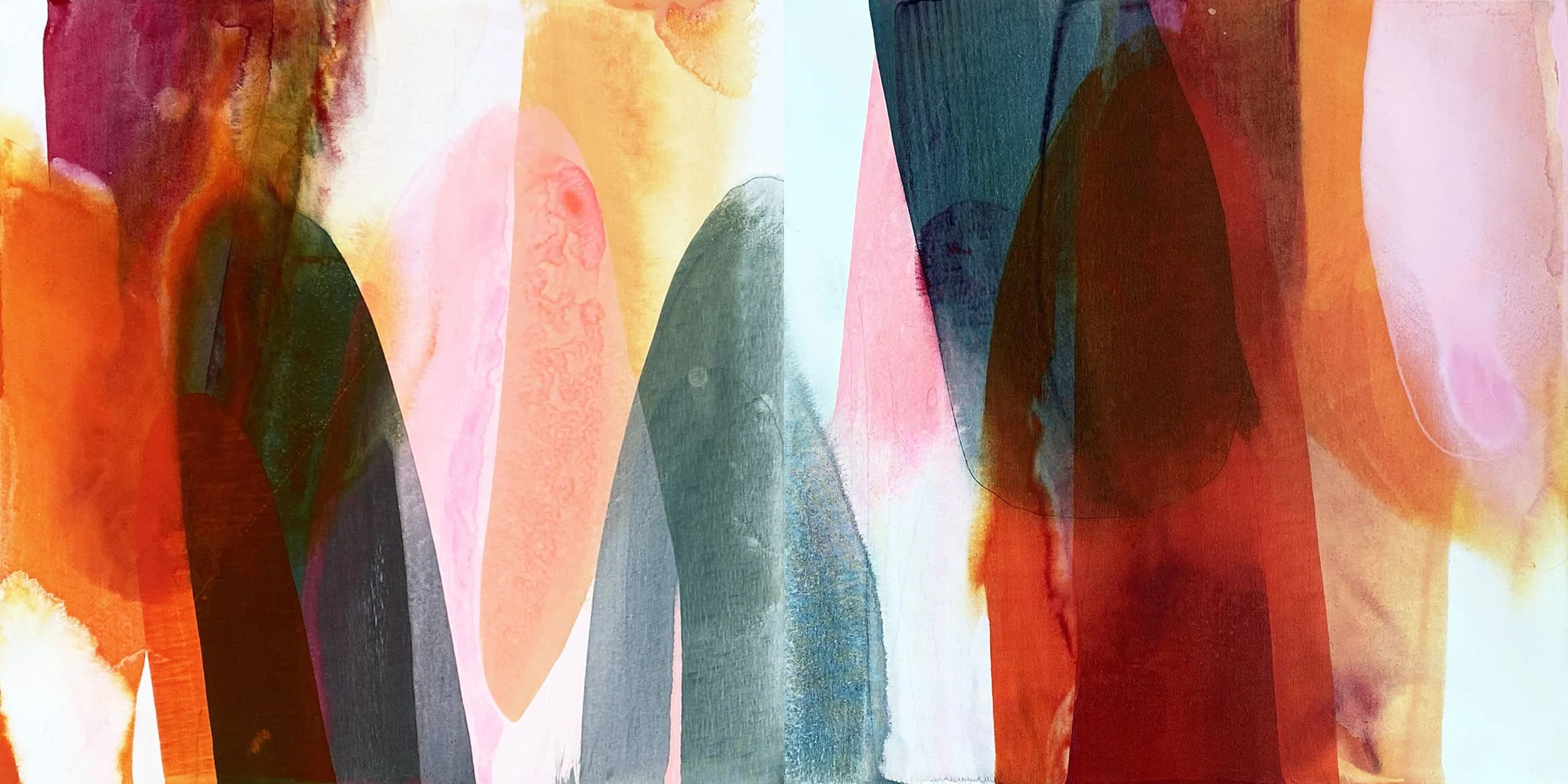 IMG_9748.heic PRIMARY.jpg