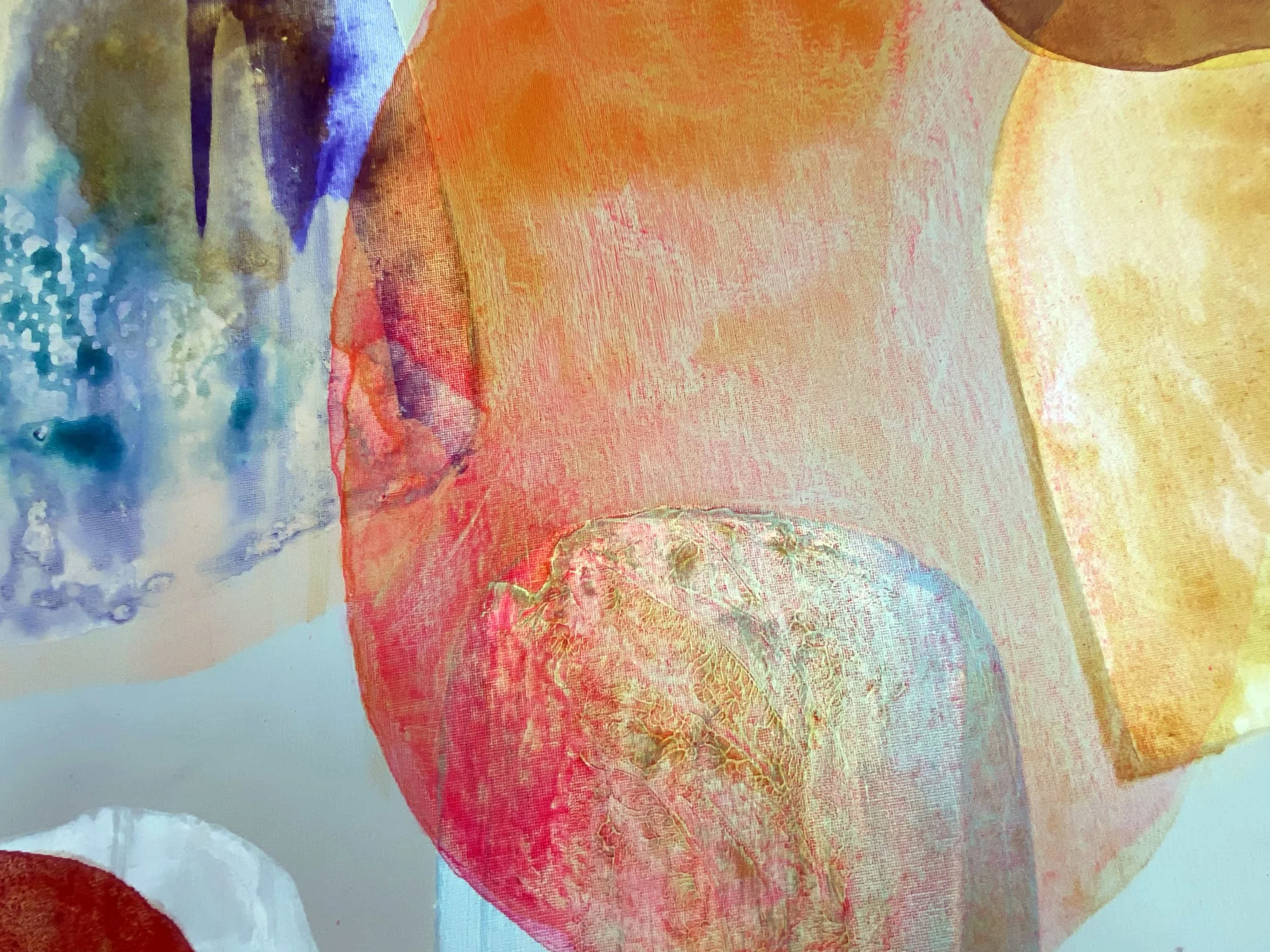formation-5-detail-01-caryl-swale-allura-art.jpg