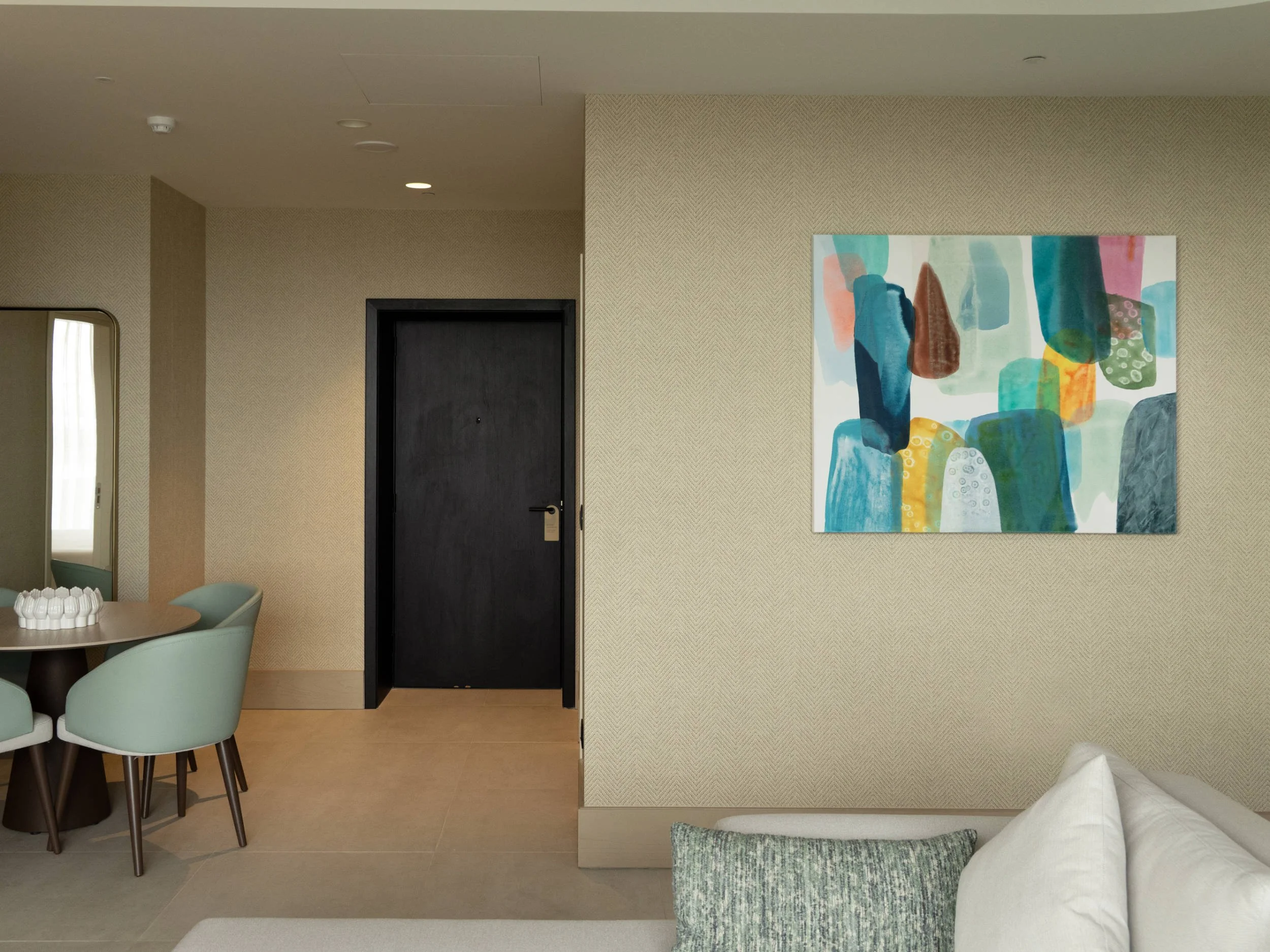 formation-1-installation-02-caryl-swale-allura-art.jpg