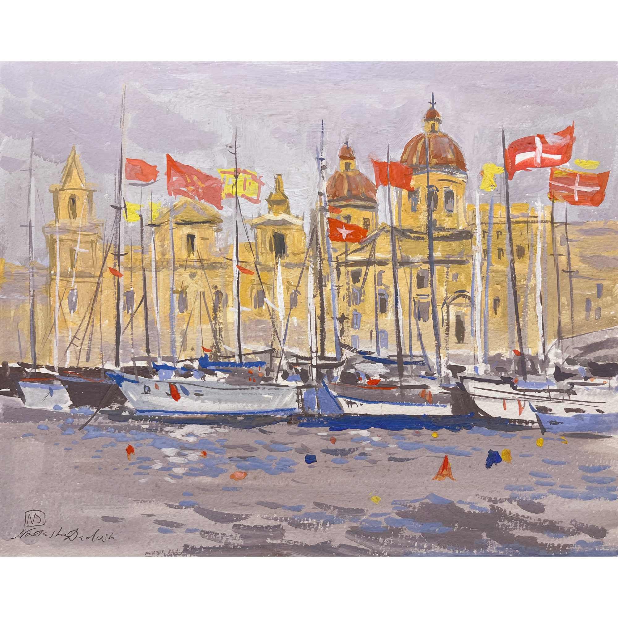 birgu-marina-square-natasha-dadush-allura.jpg