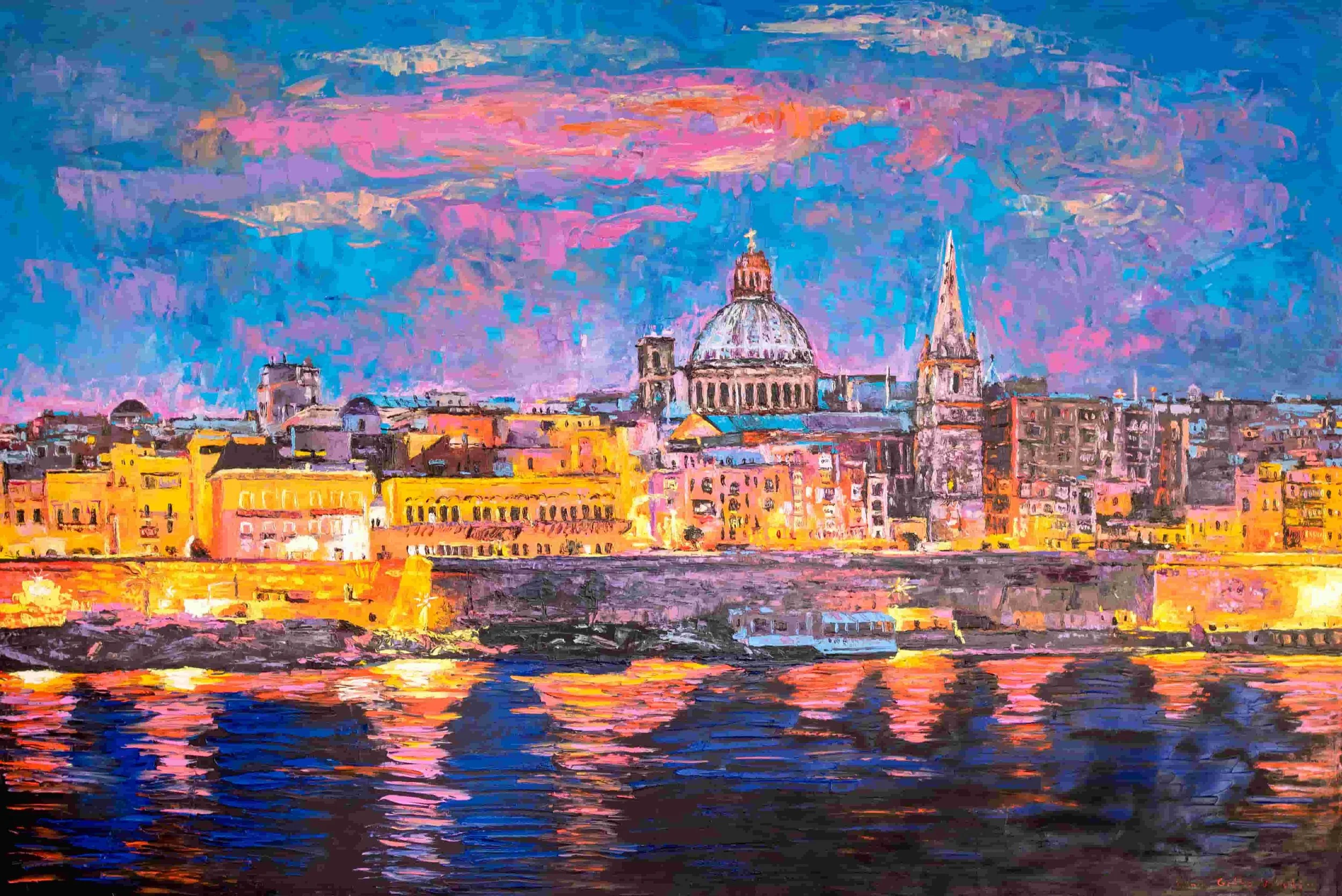 valletta-vania-goshe-allura.jpg