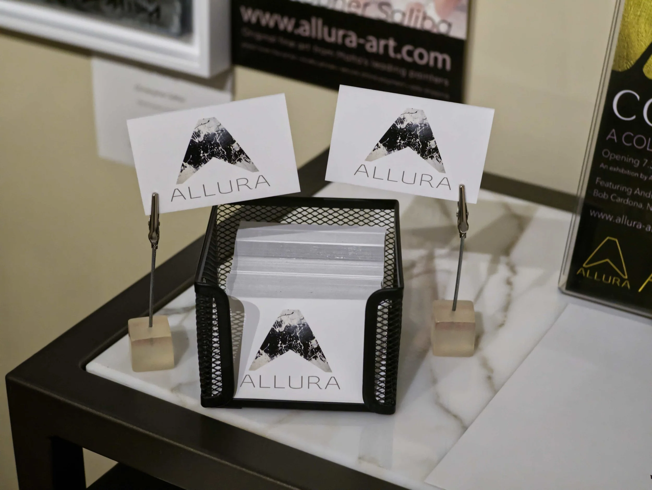 allura-business-cards-corinthia- (1).jpg