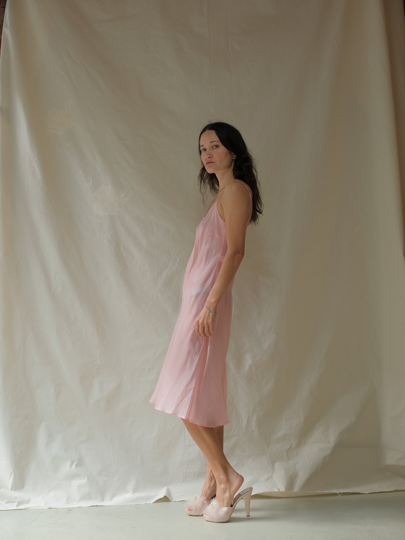 DSCF5093.jpg