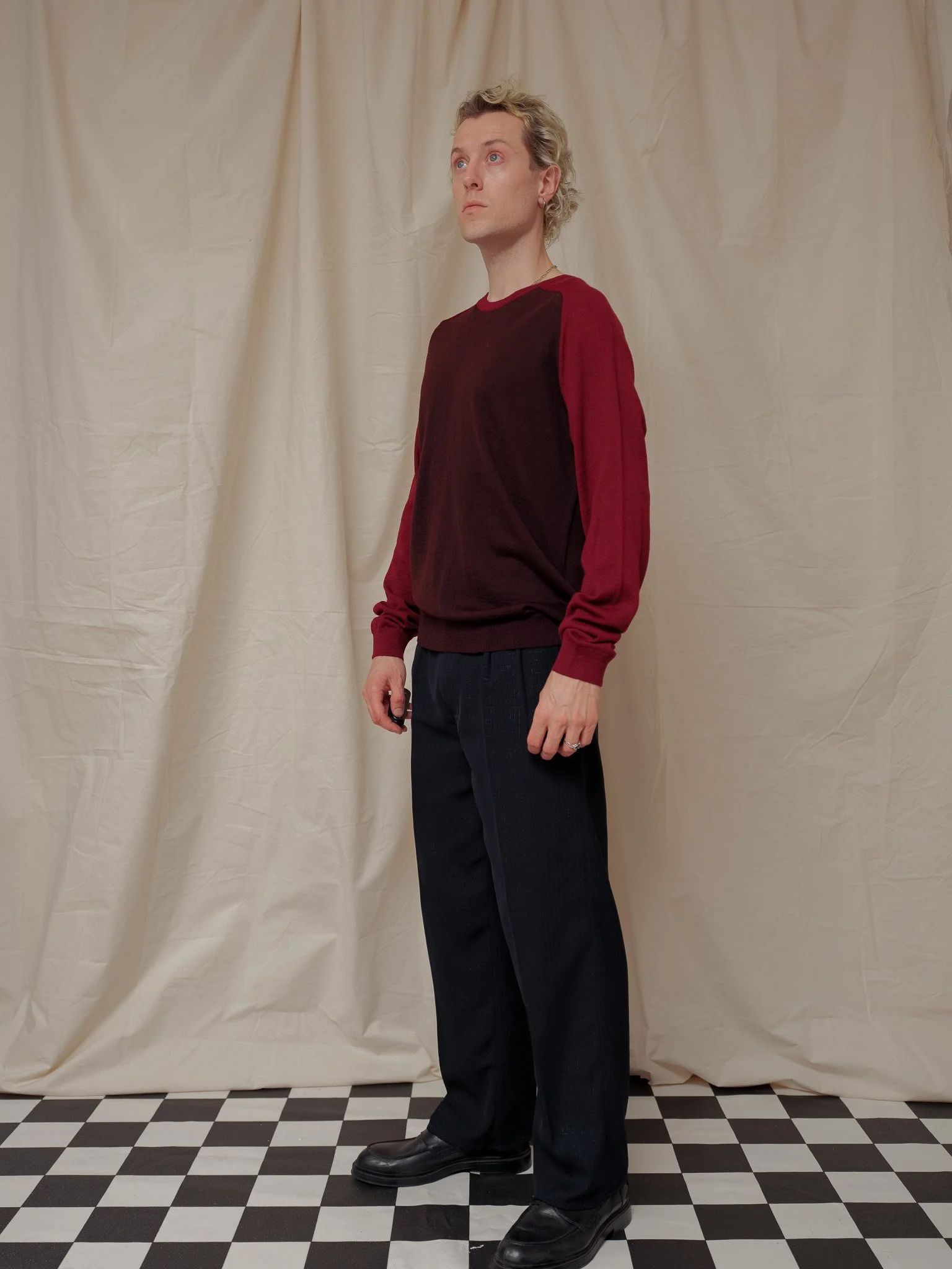 DSCF6071.jpg