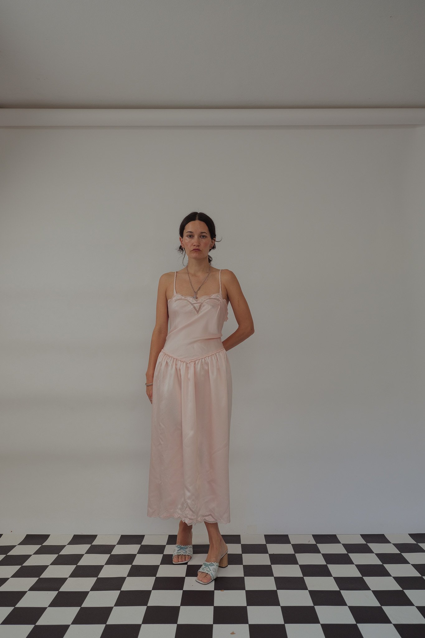 DSCF8890.jpg