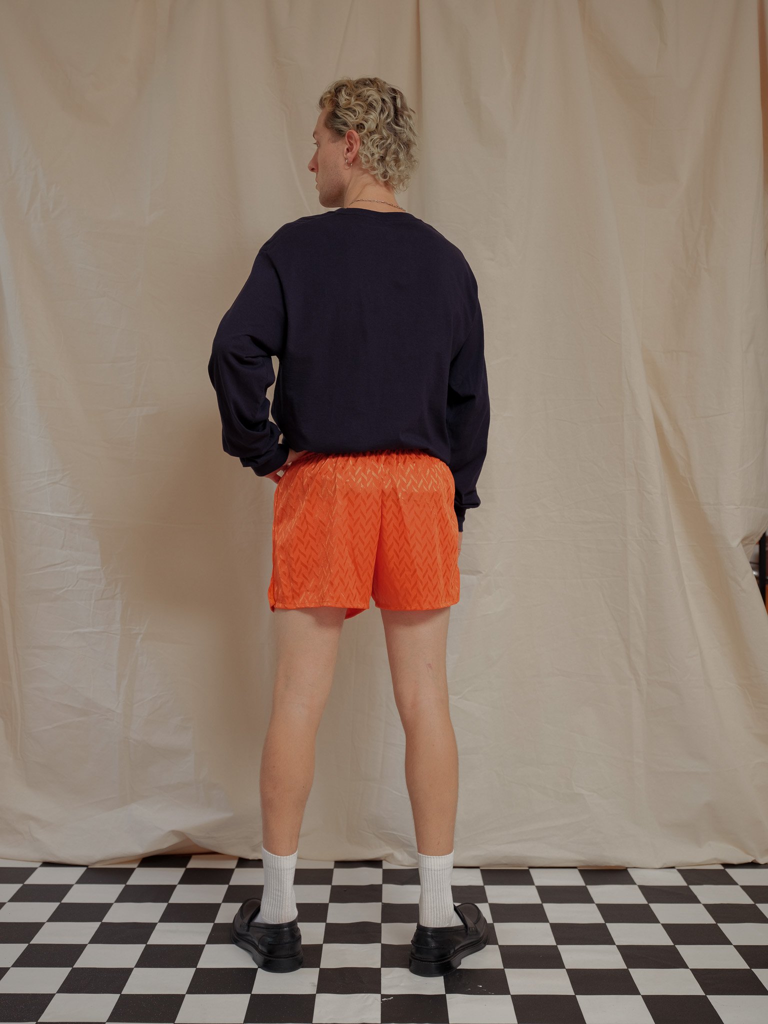 DSCF6317.jpg