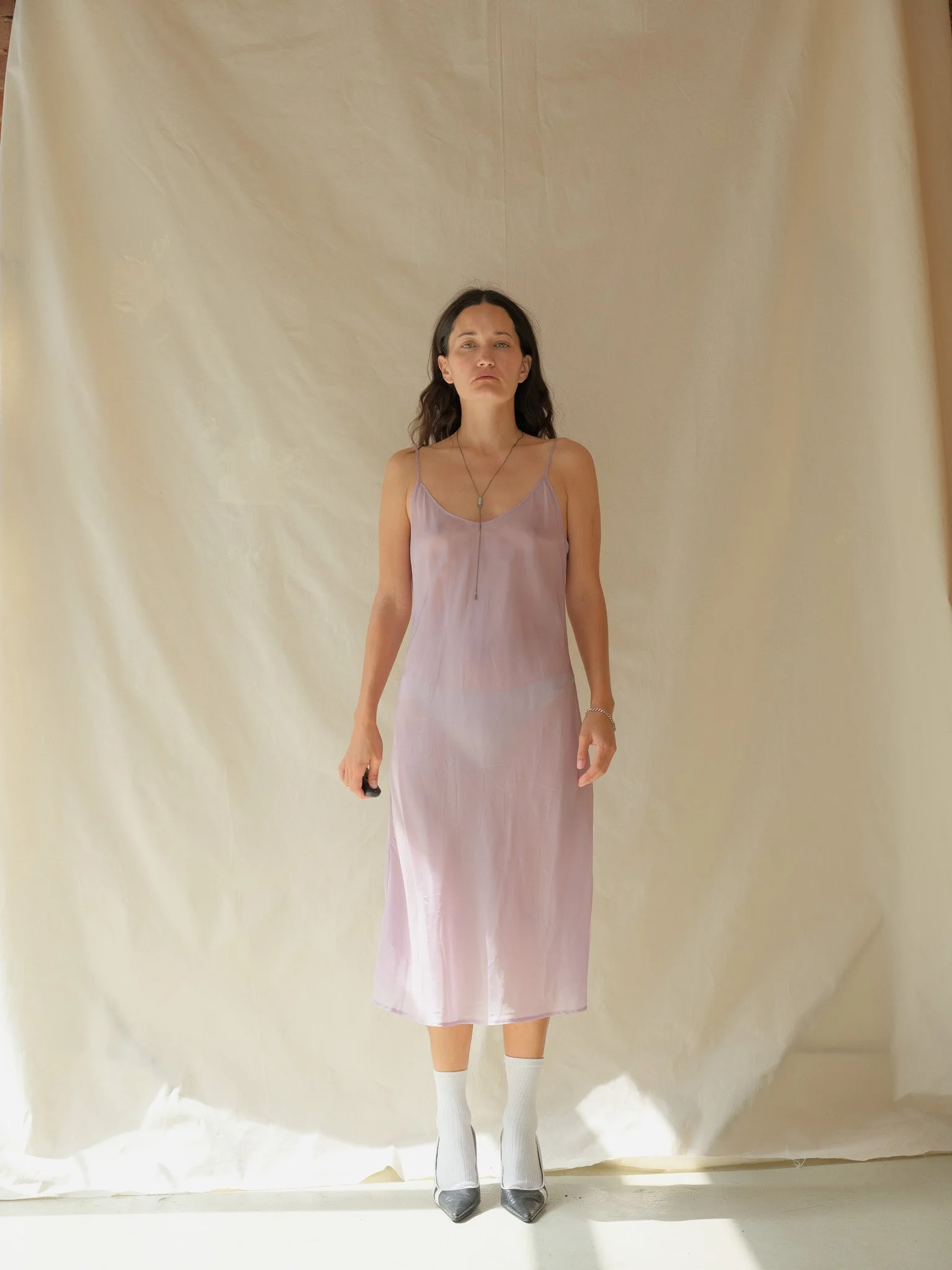 DSCF5104.jpg
