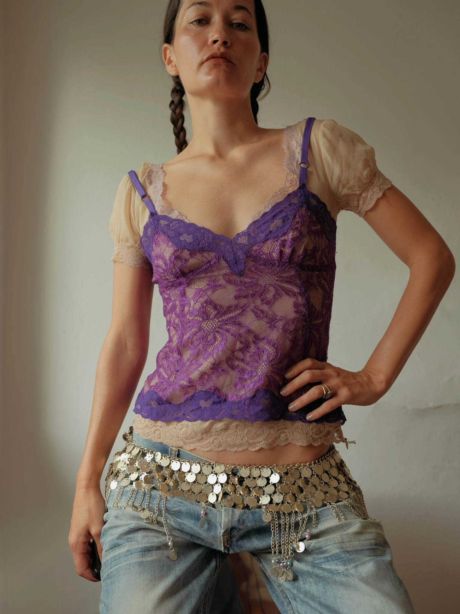DSCF9428.jpg