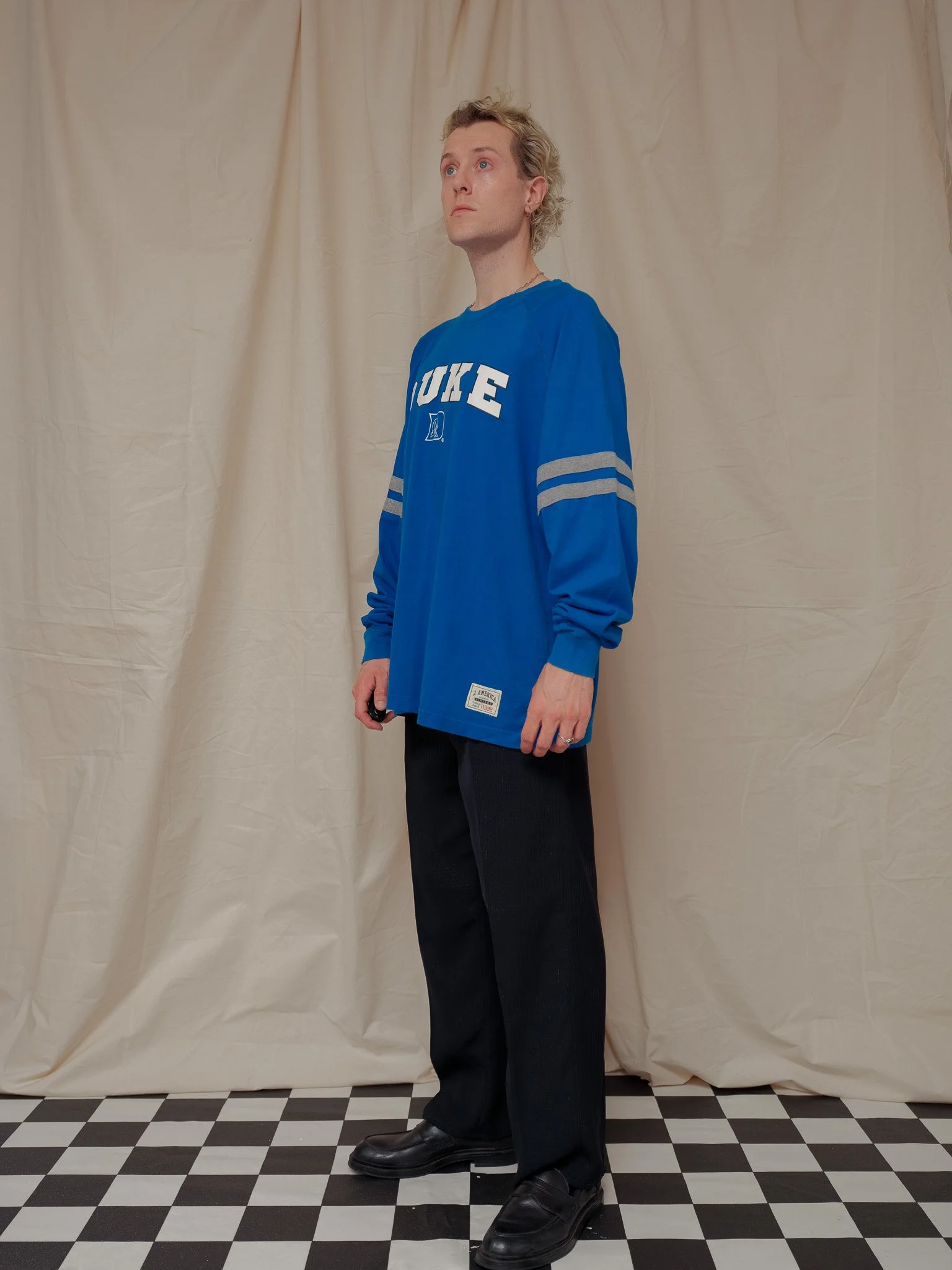 DSCF5932.jpg
