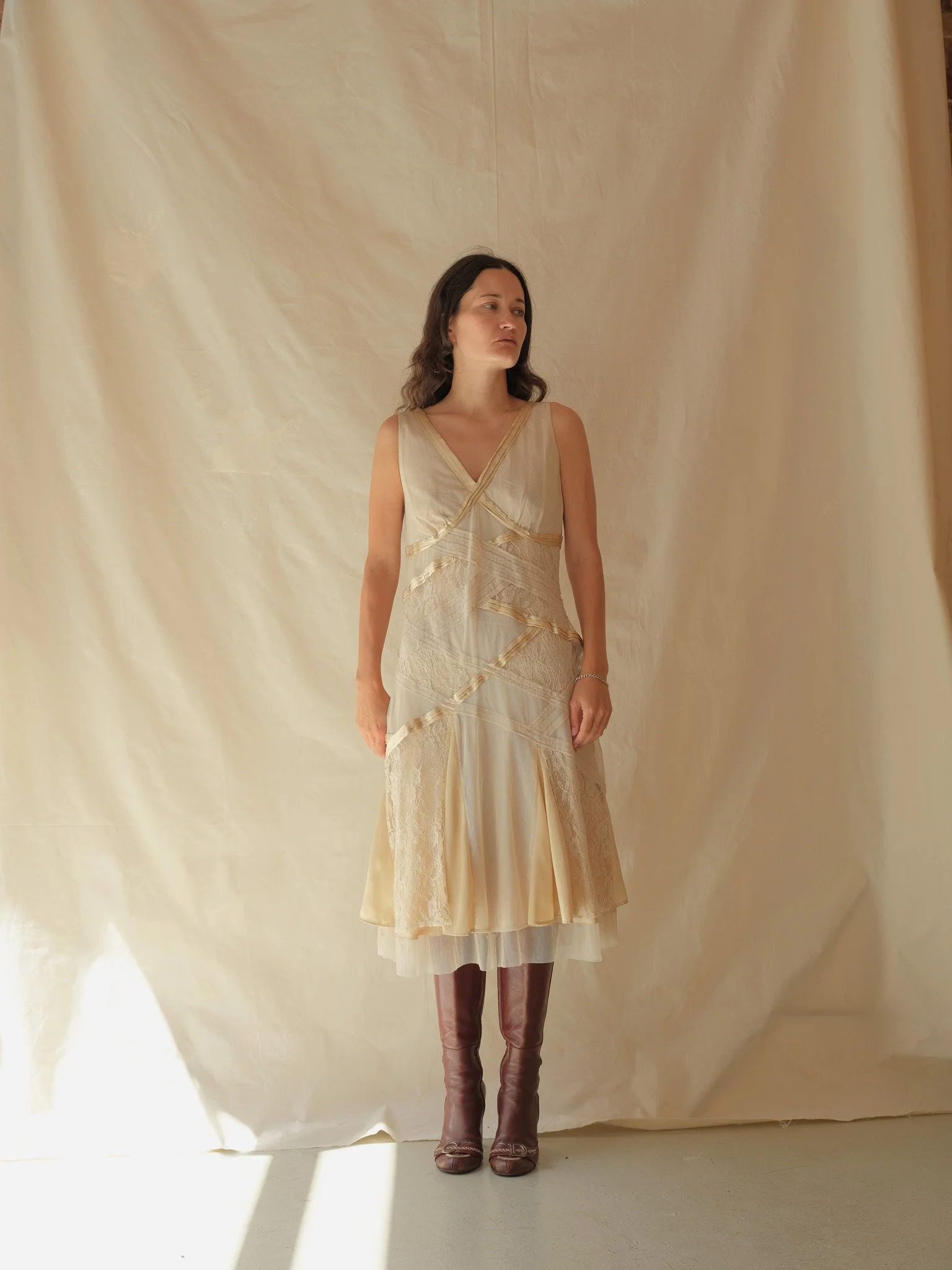 DSCF4728.jpg