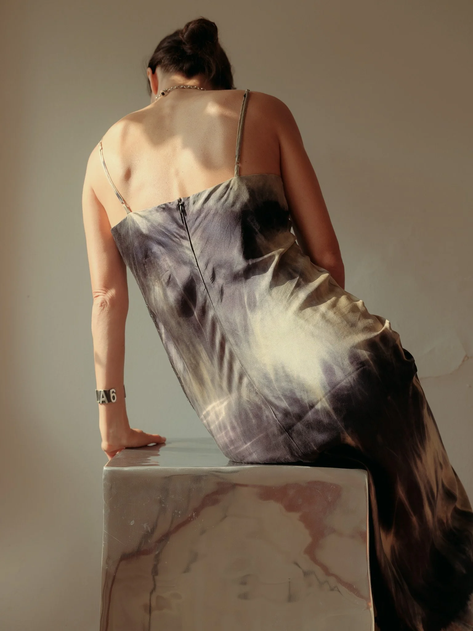 DSCF2040.jpg