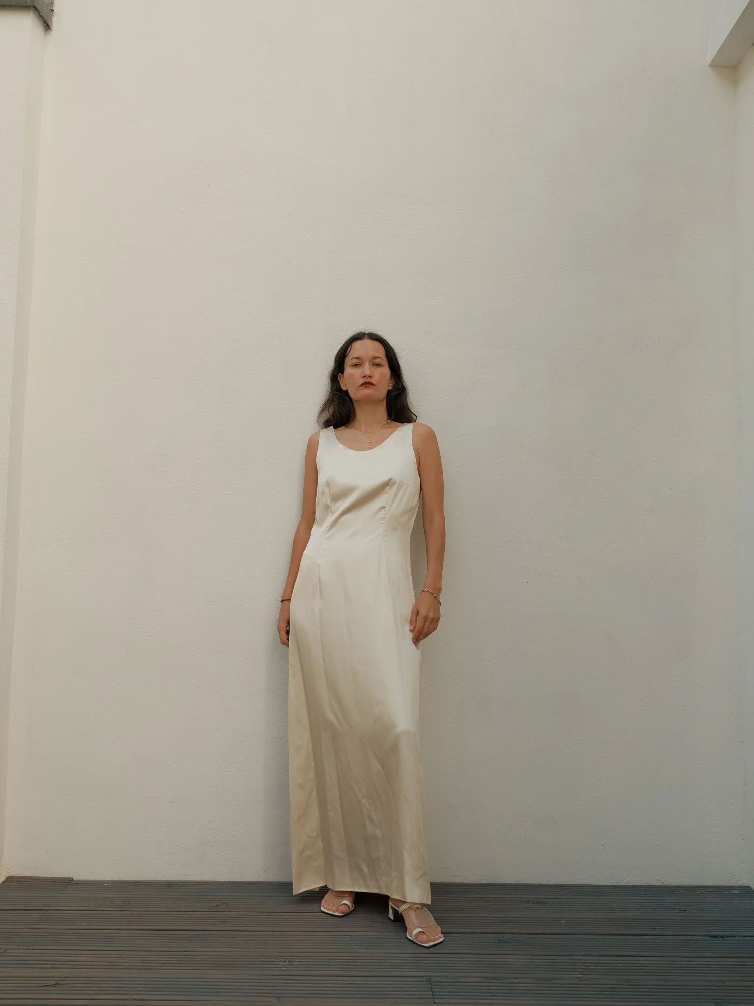 DSCF3782.jpg