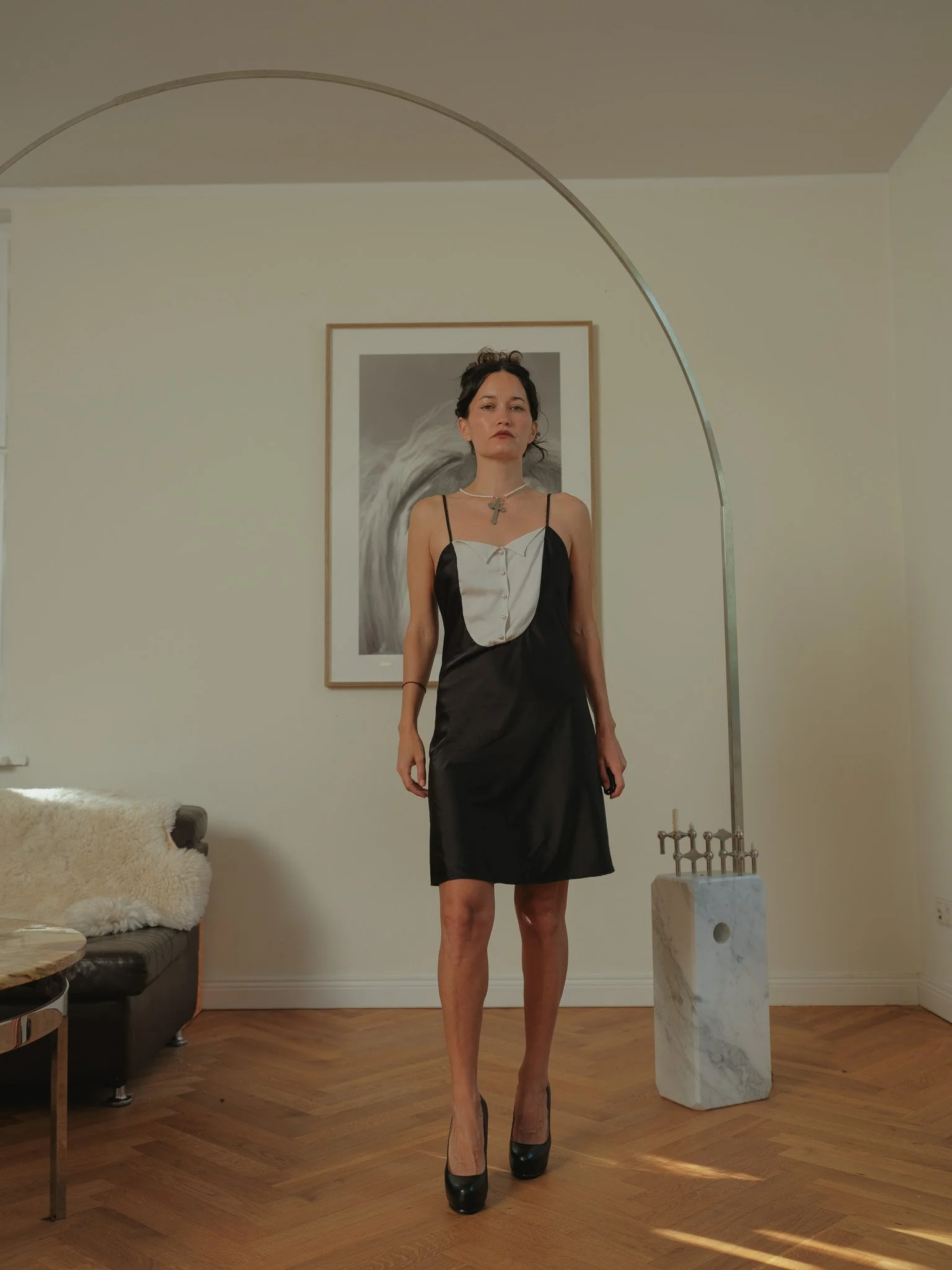 DSCF5736.jpg