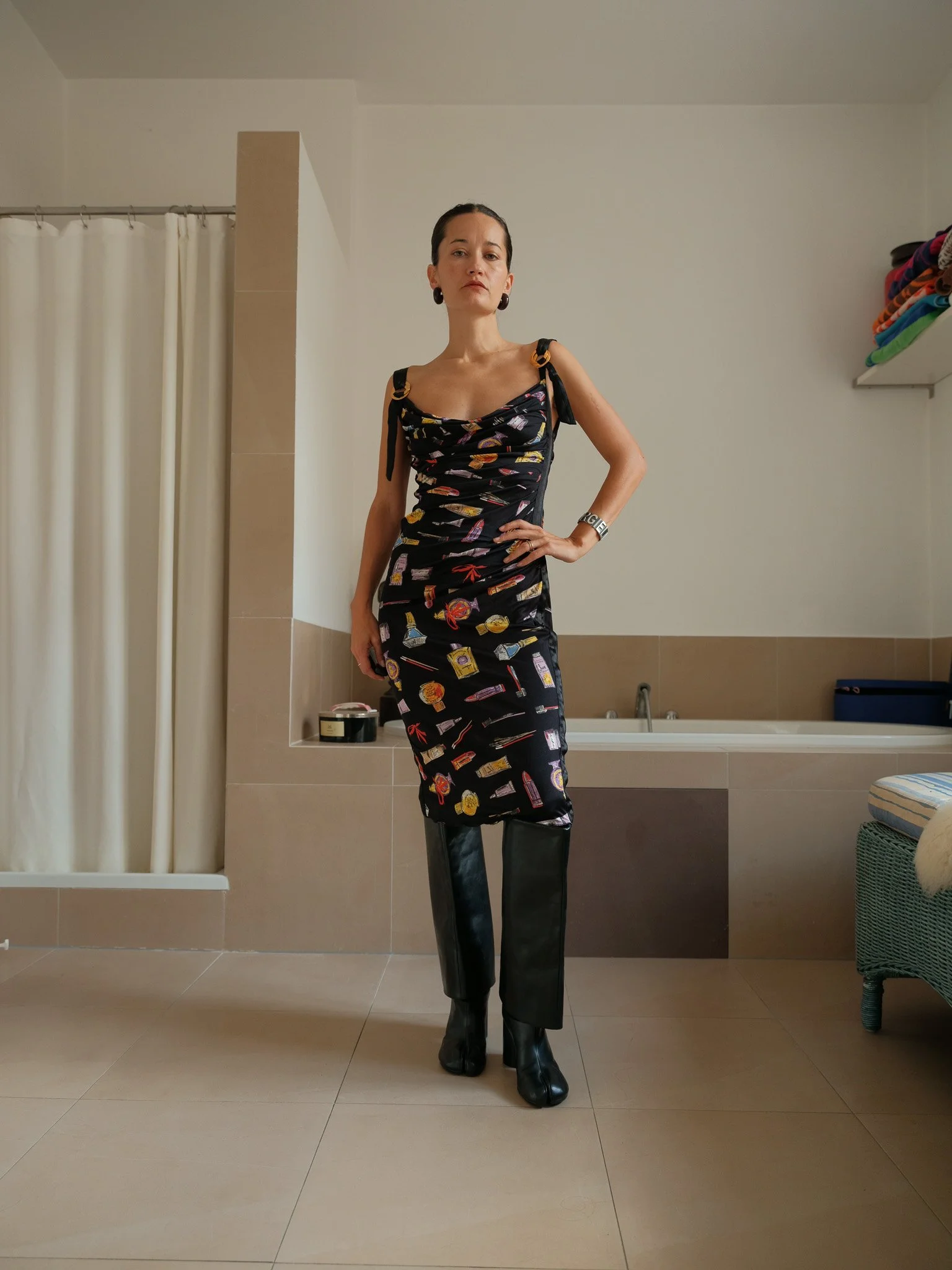 DSCF4565.jpg