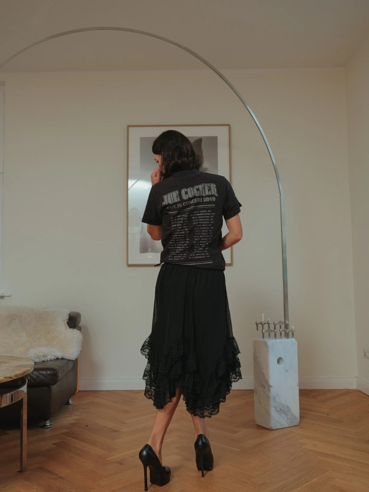 DSCF6057.jpg