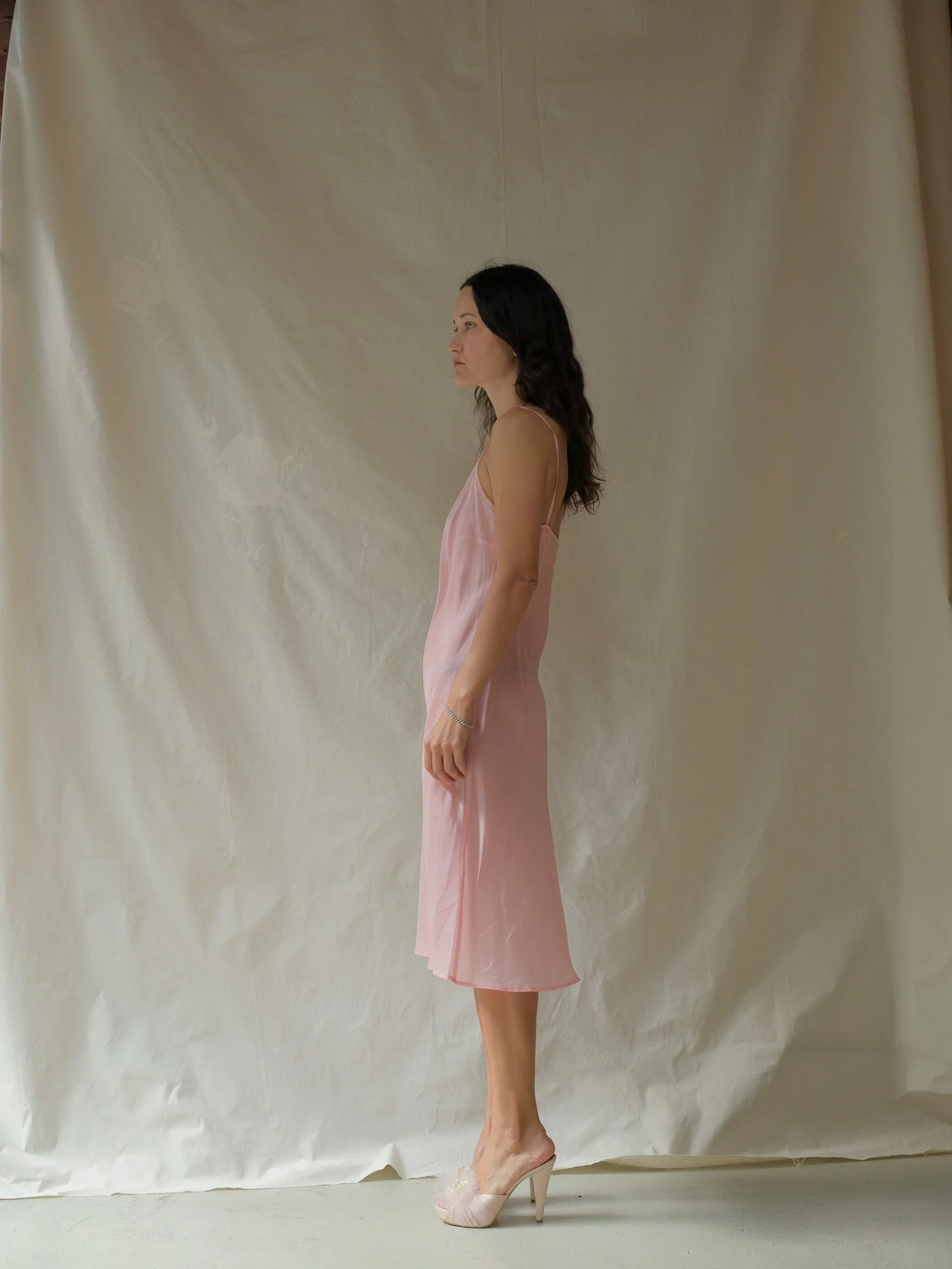 DSCF5094.jpg
