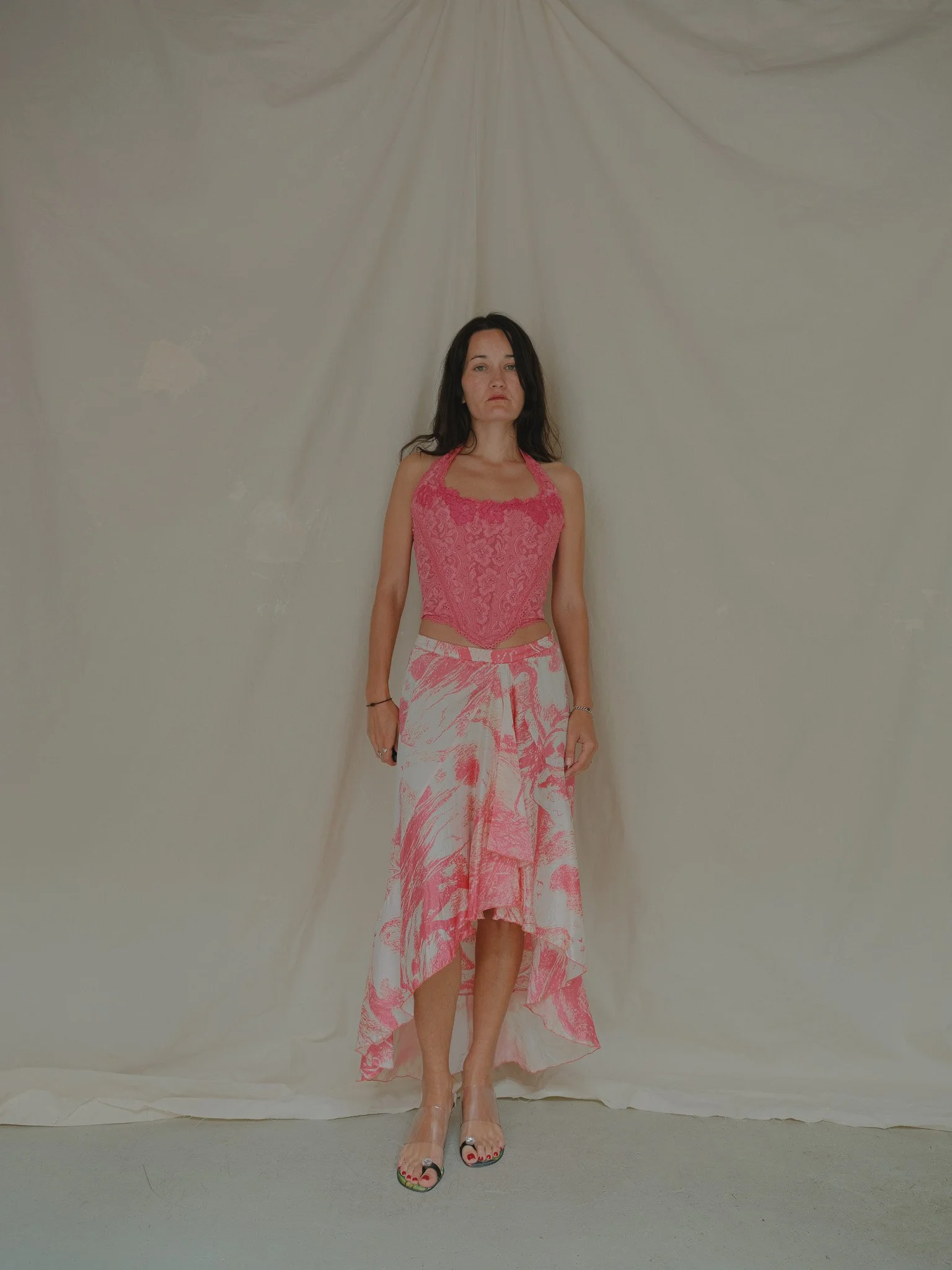 DSCF2476.jpg