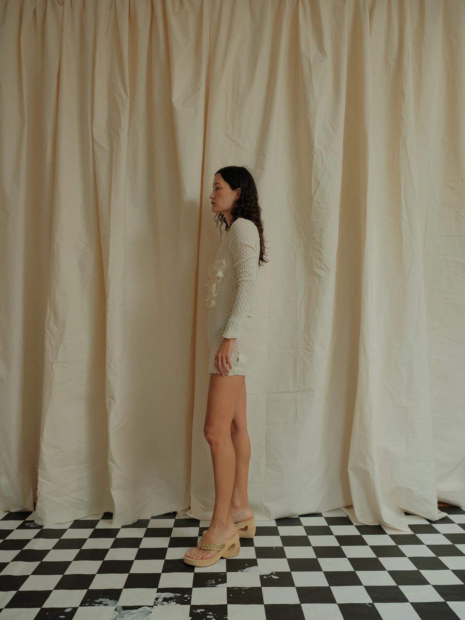 DSCF6562.jpg