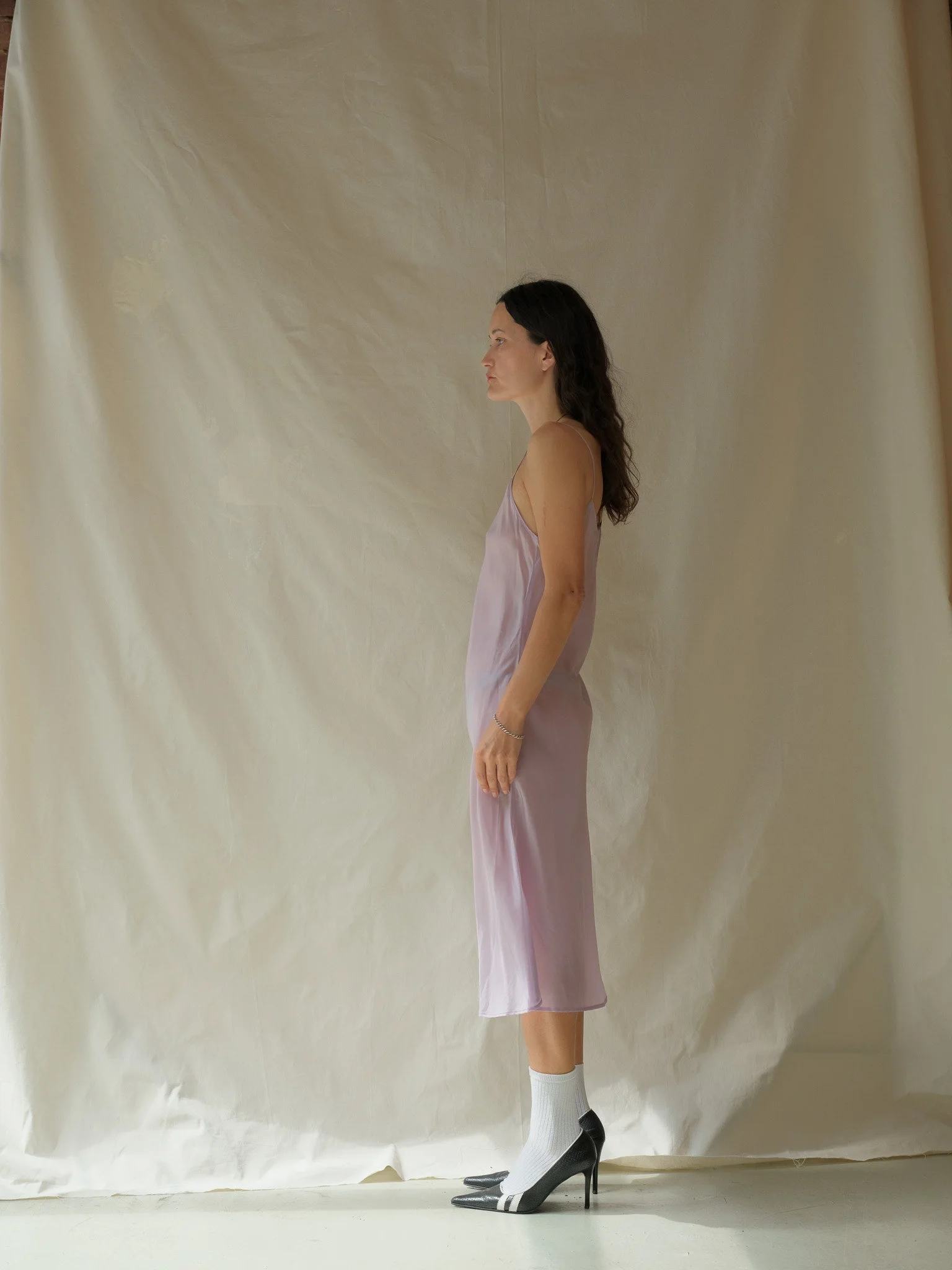 DSCF5101.jpg