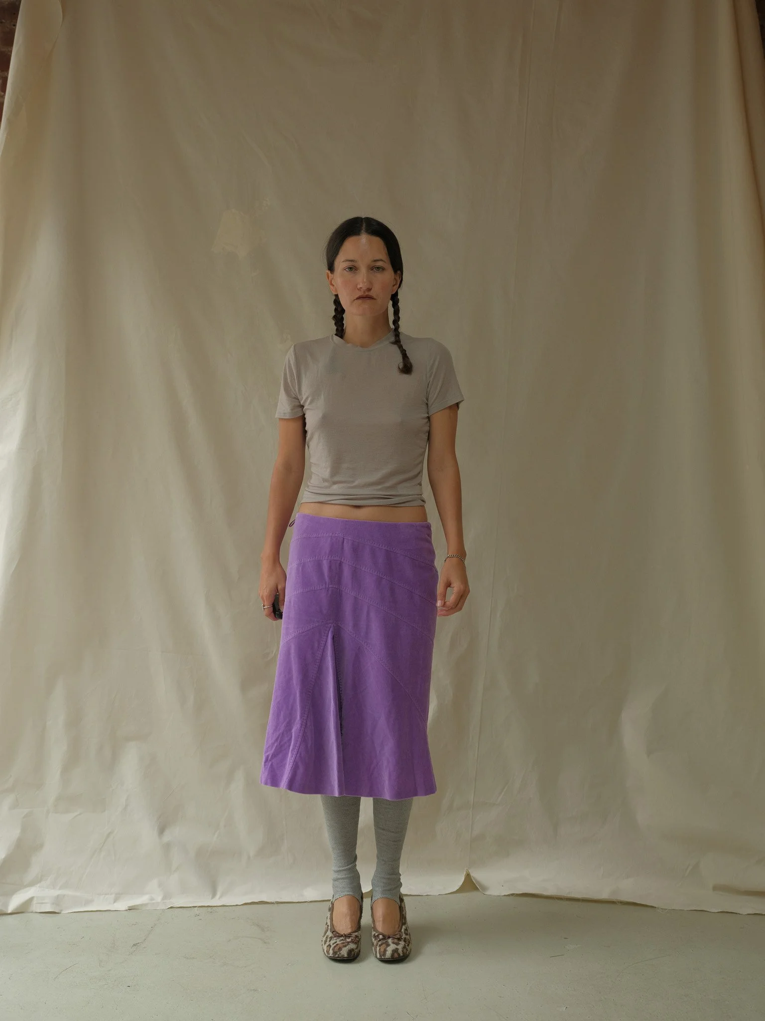 DSCF4052.jpg