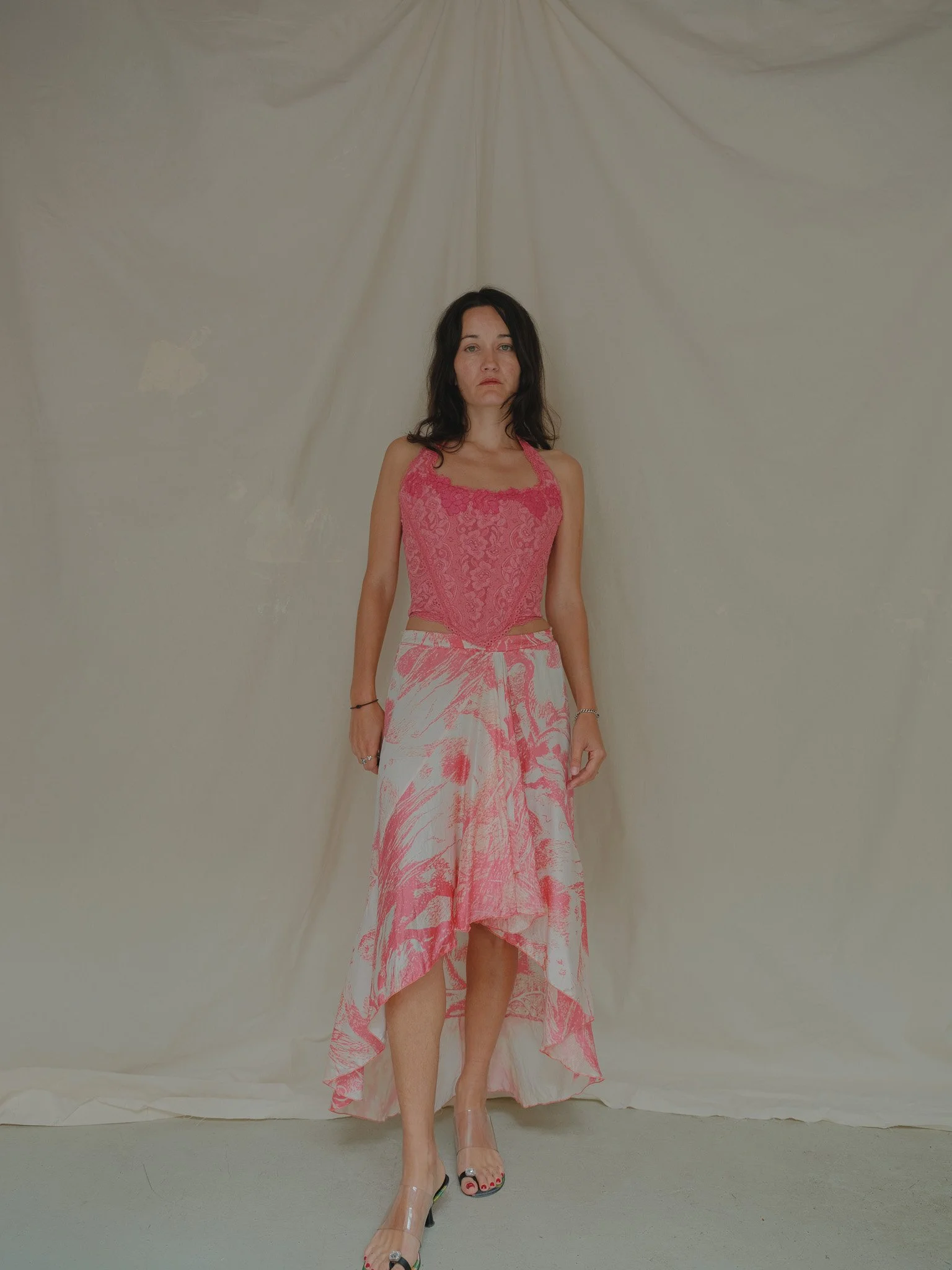 DSCF2486.jpg