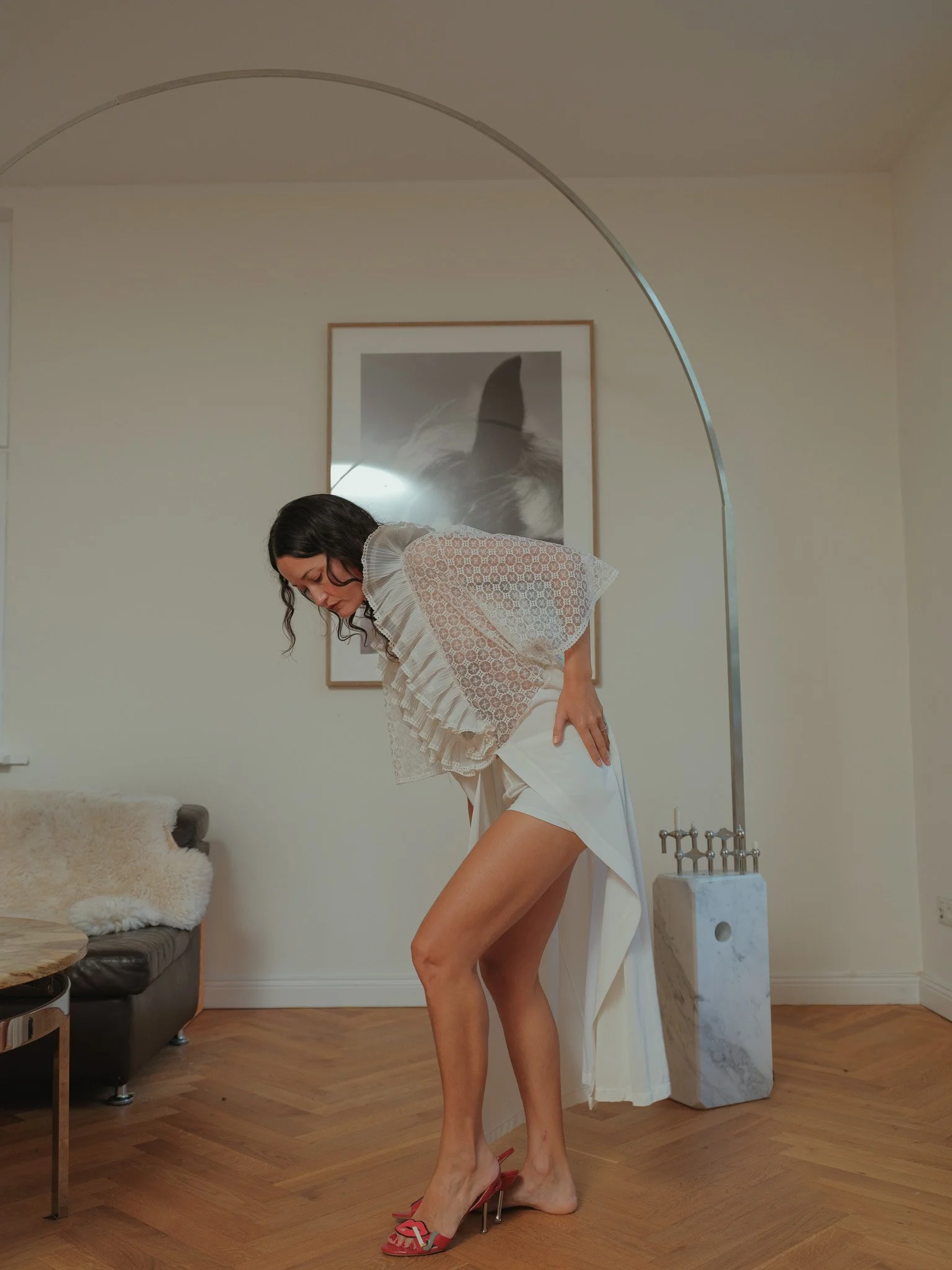 DSCF5939.jpg