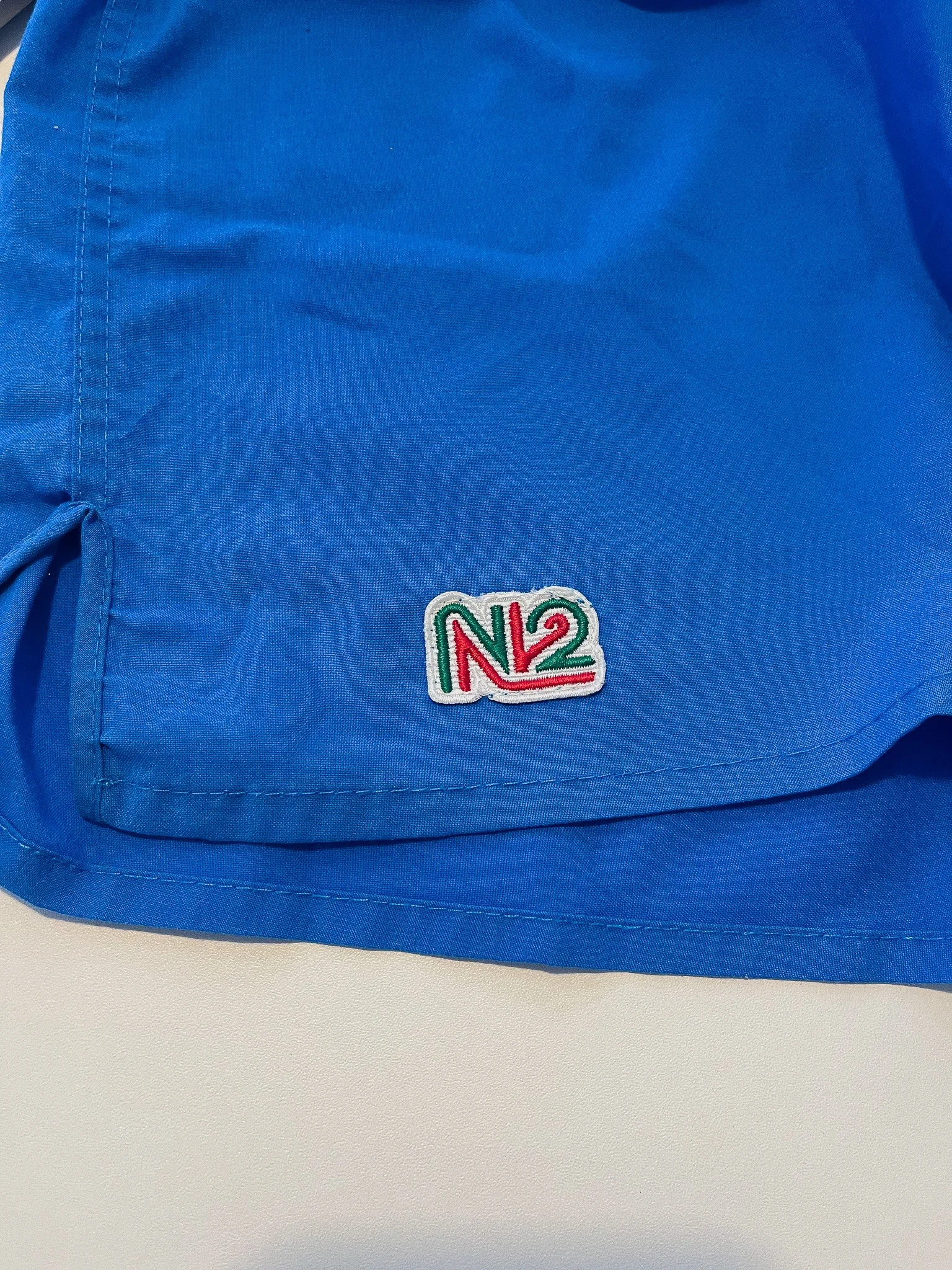 blue shorts.jpg