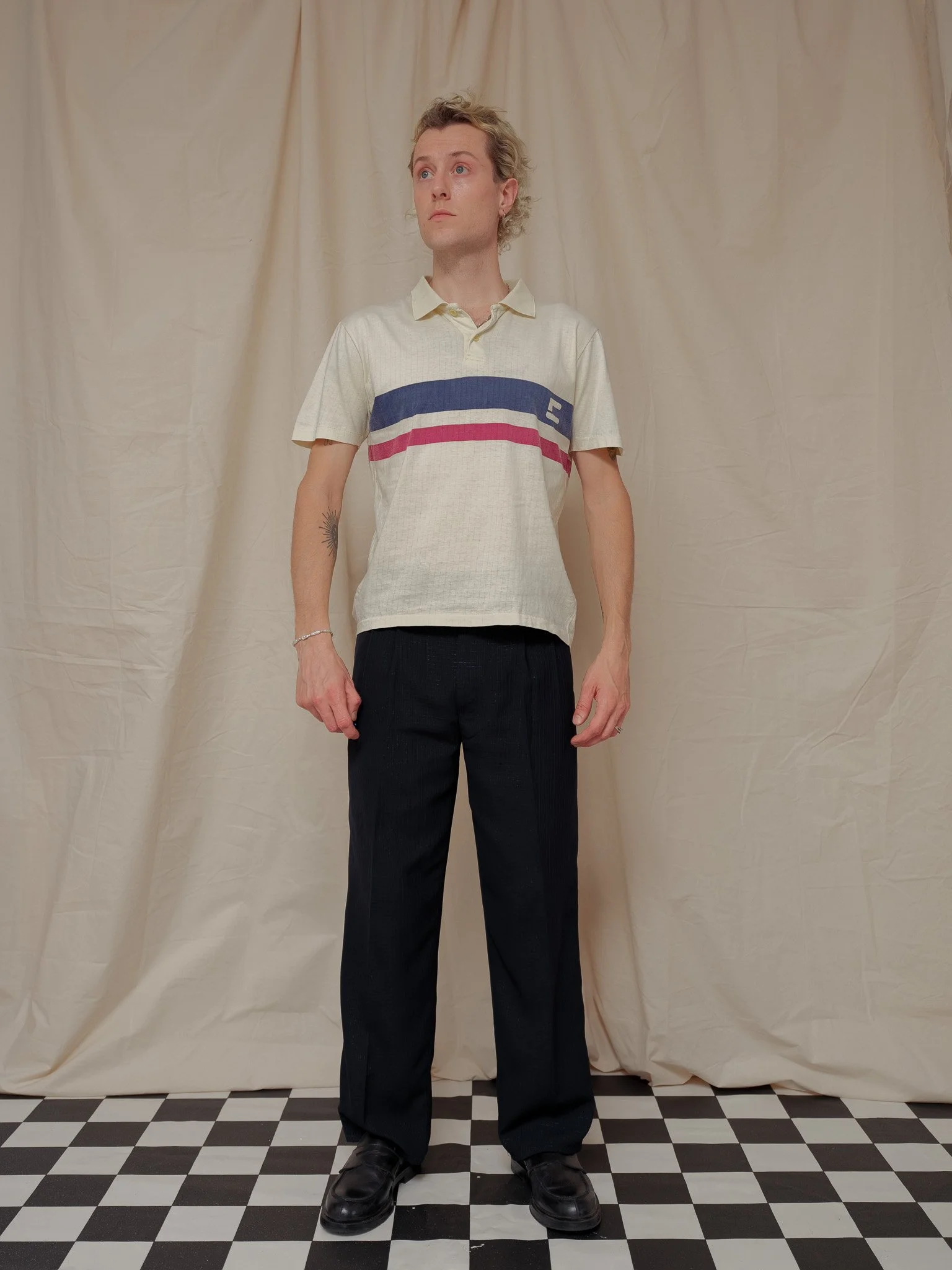 DSCF5942.jpg