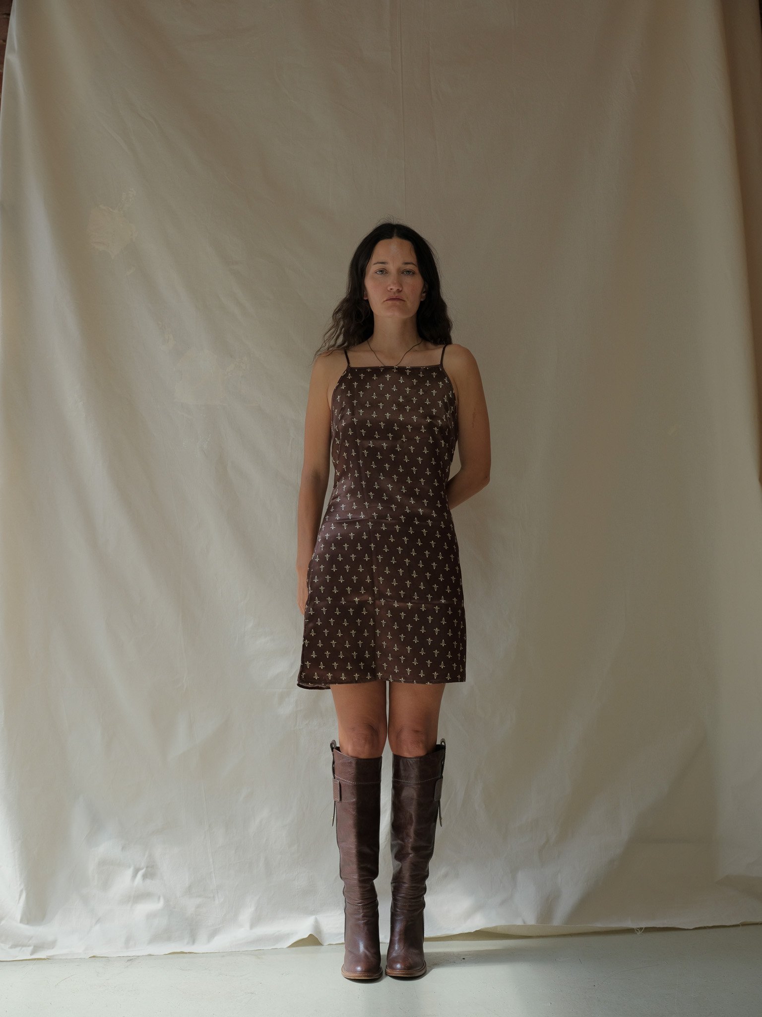 DSCF5006.jpg