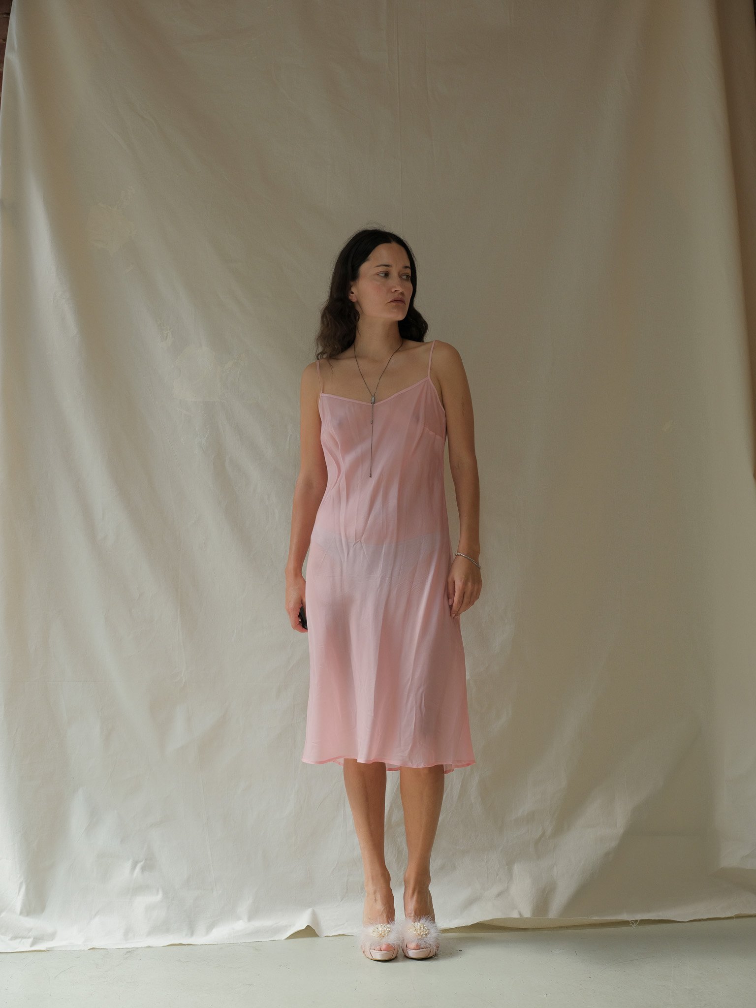 DSCF5092.jpg