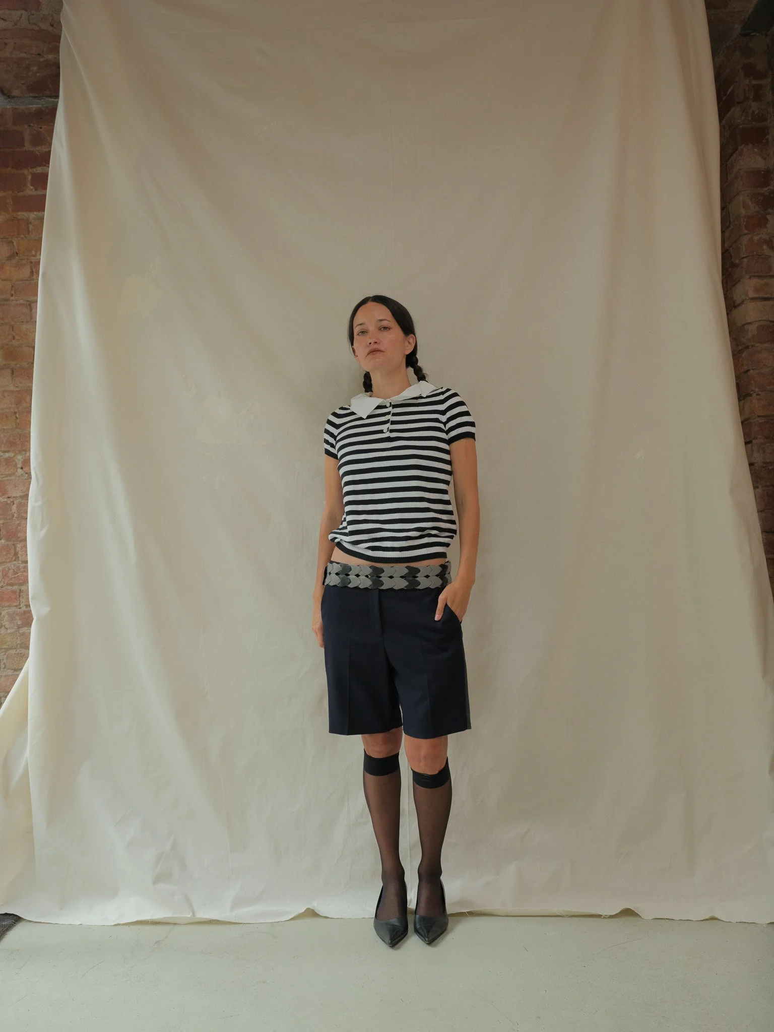 DSCF5548.jpg