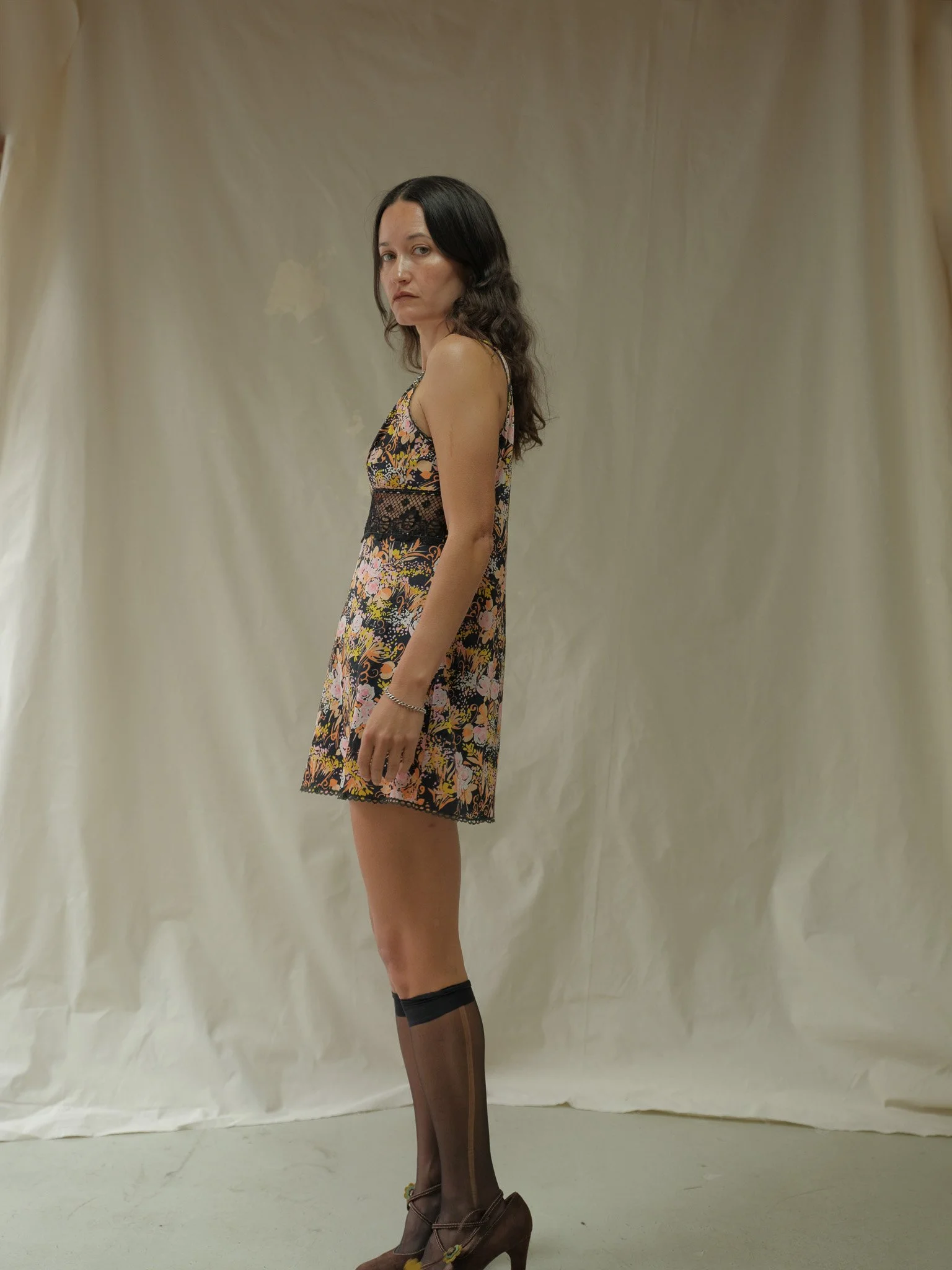 DSCF4587.jpg
