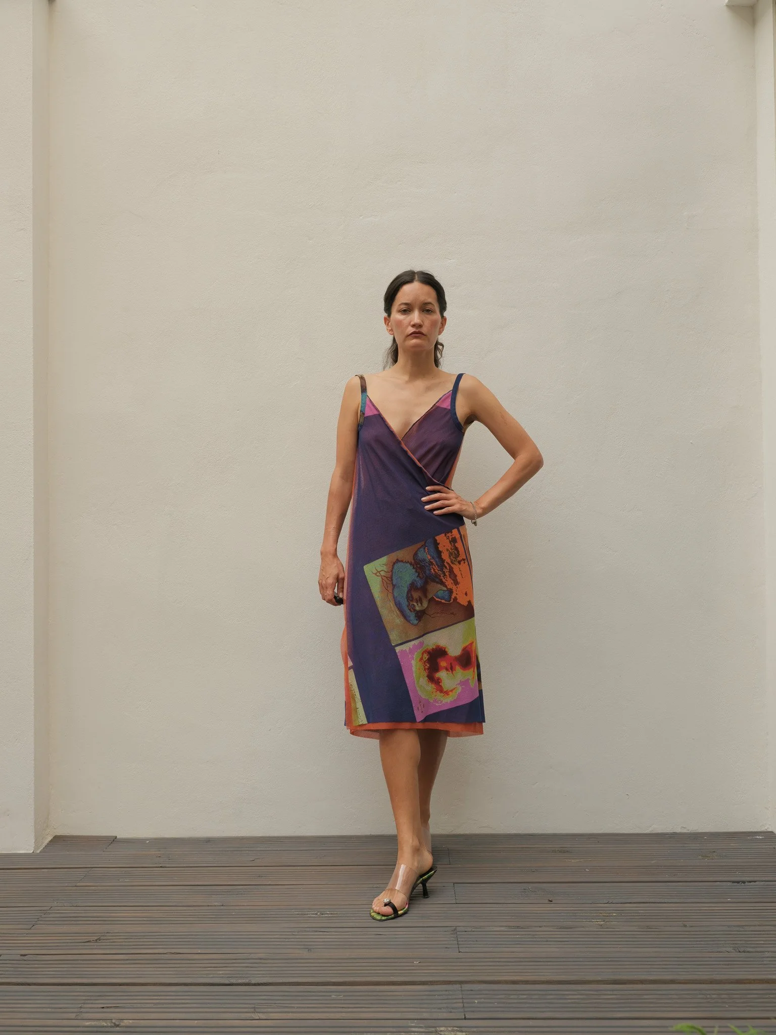 DSCF3487.jpg
