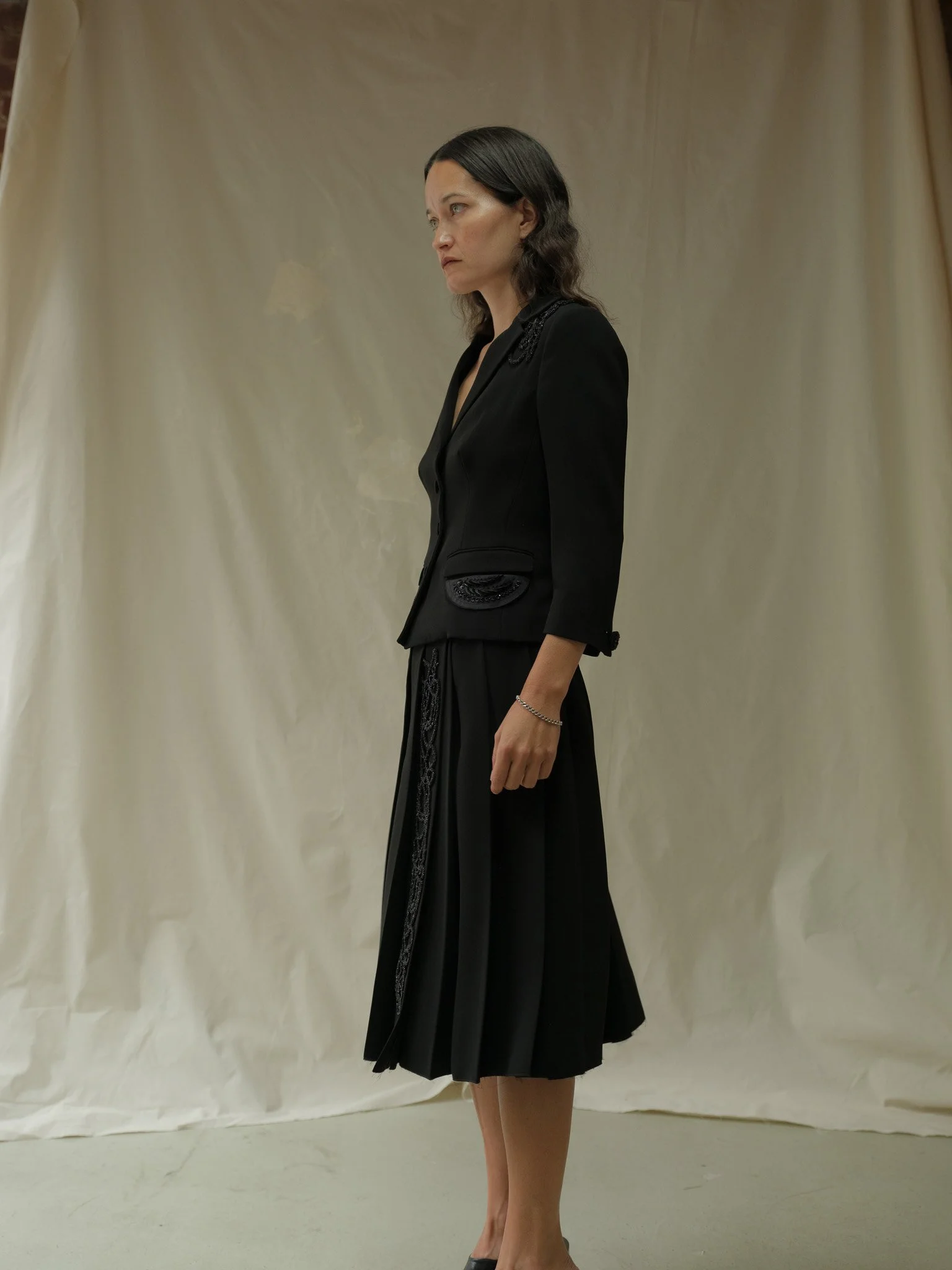 DSCF4238.jpg